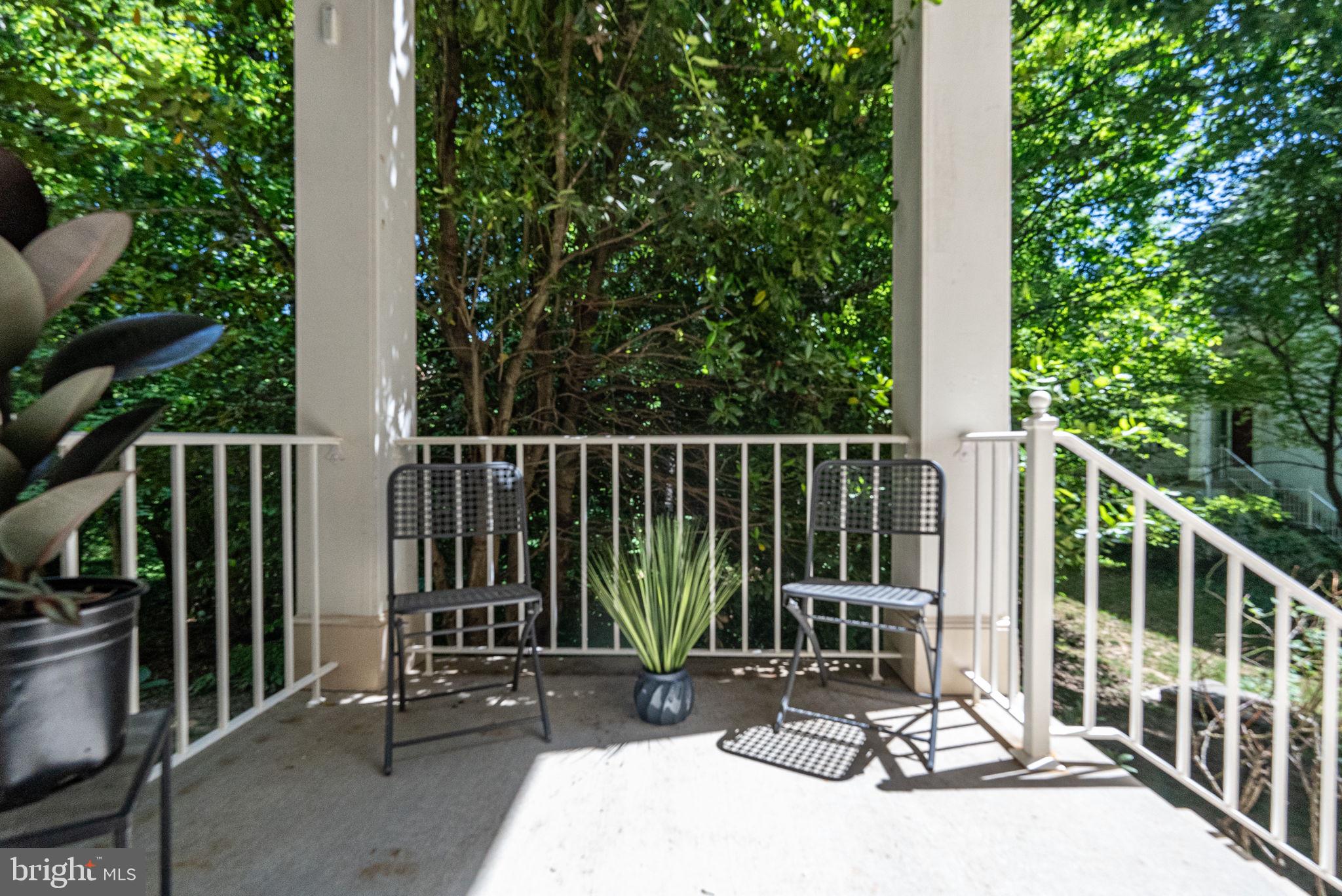 1307 PARK GARDEN LANE