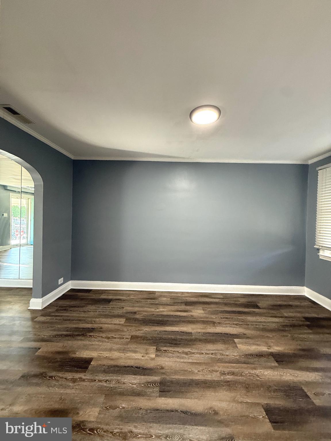 ALLENDALE - Residential Lease