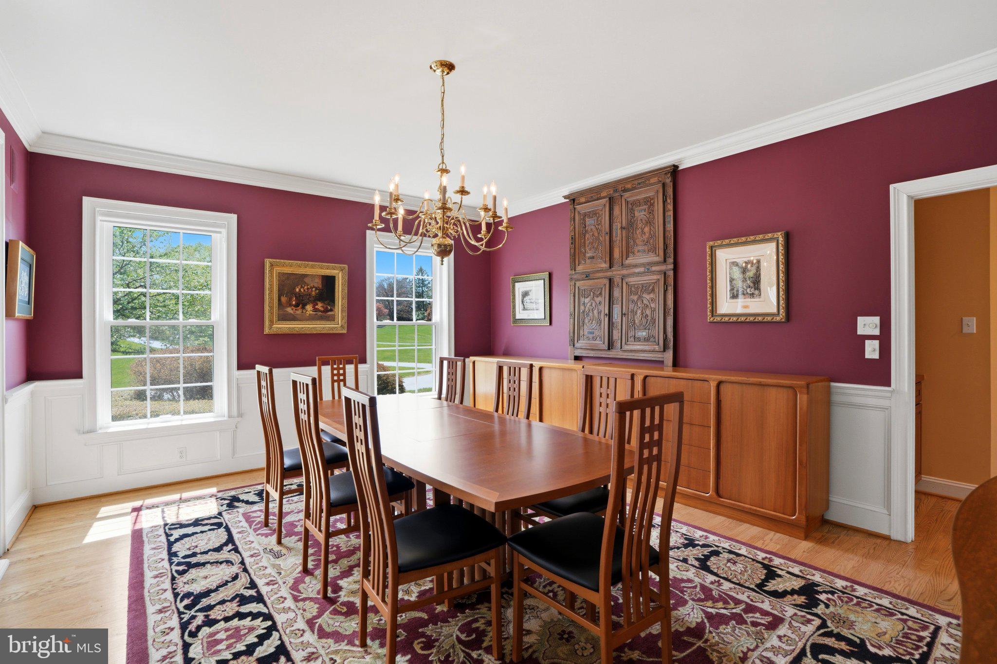 STONEBRIDGE - Residential