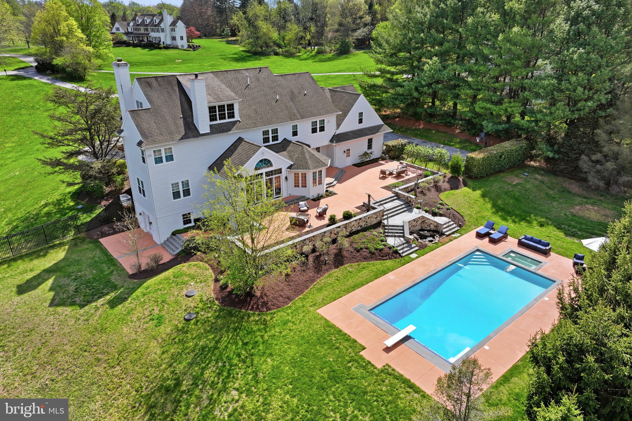 STONEBRIDGE - Residential