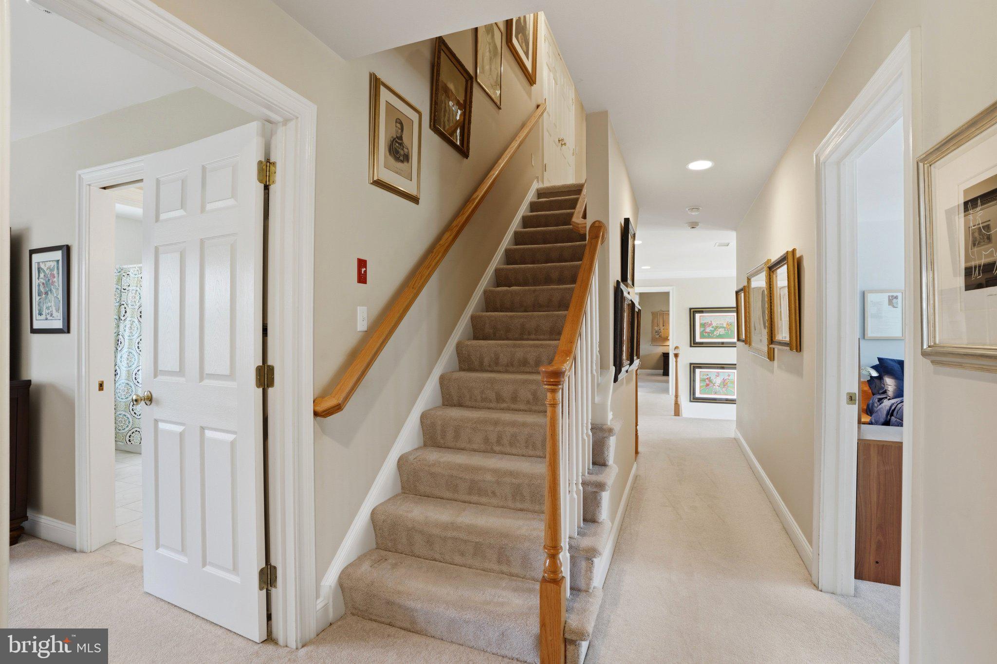 STONEBRIDGE - Residential