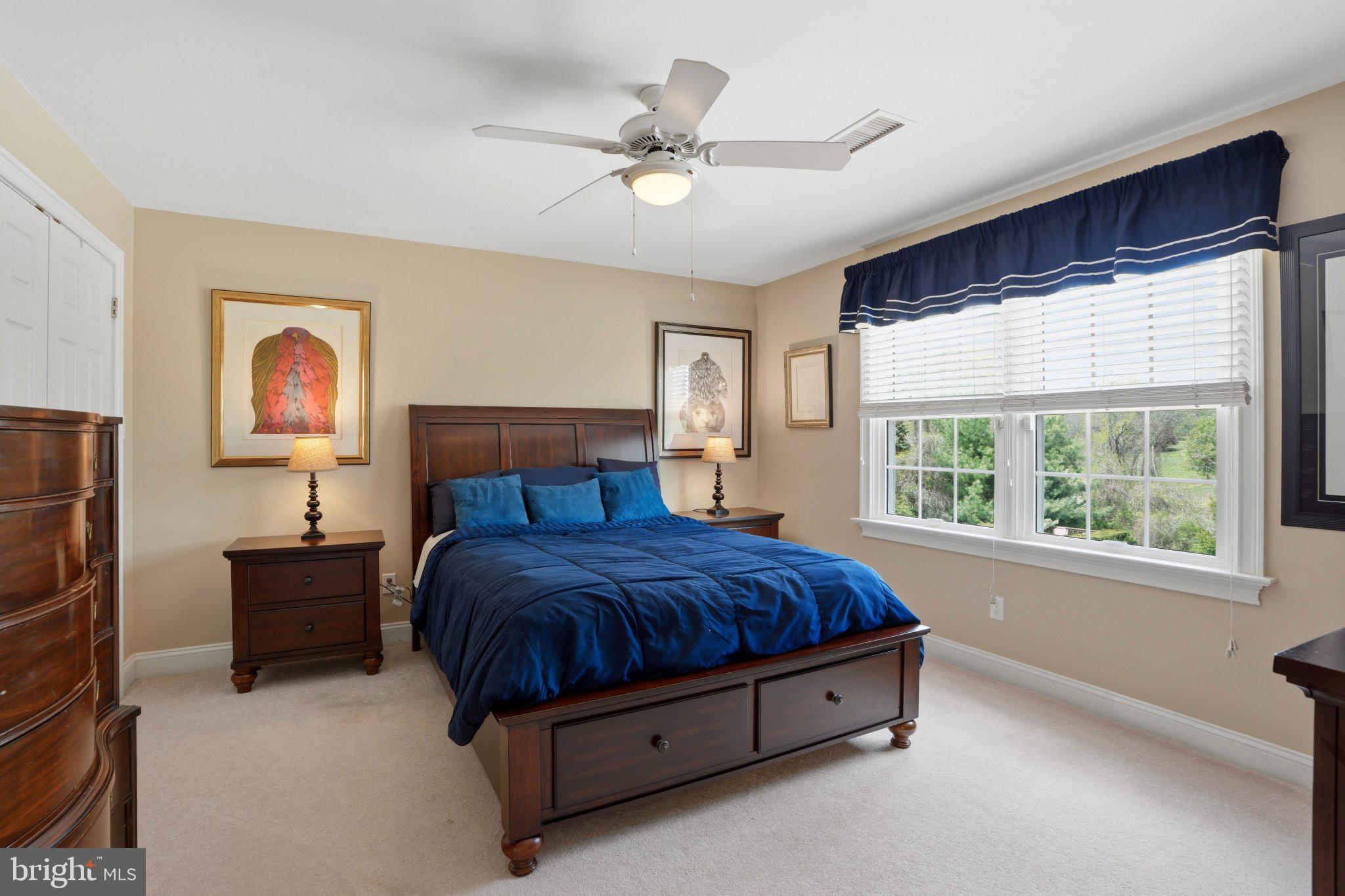 STONEBRIDGE - Residential