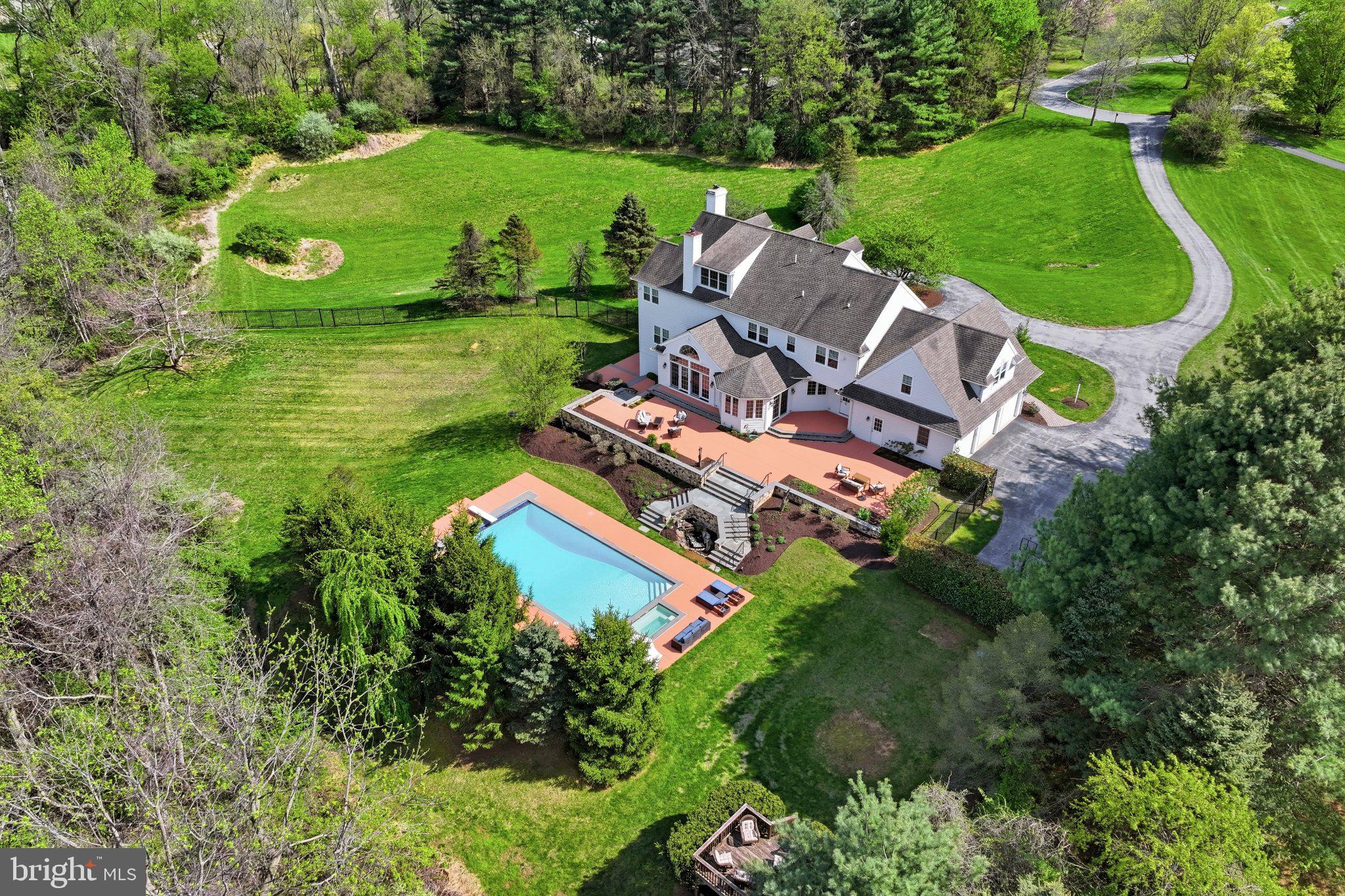 STONEBRIDGE - Residential