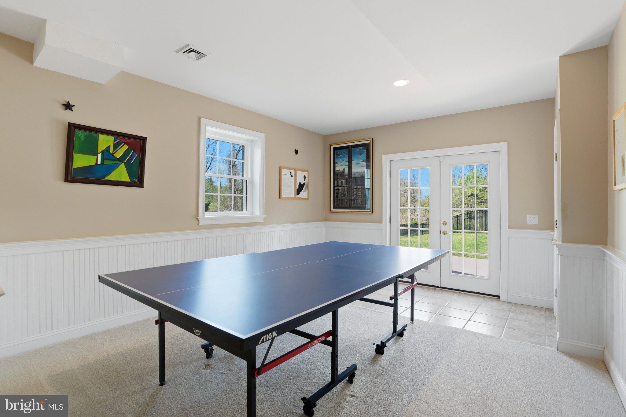 STONEBRIDGE - Residential