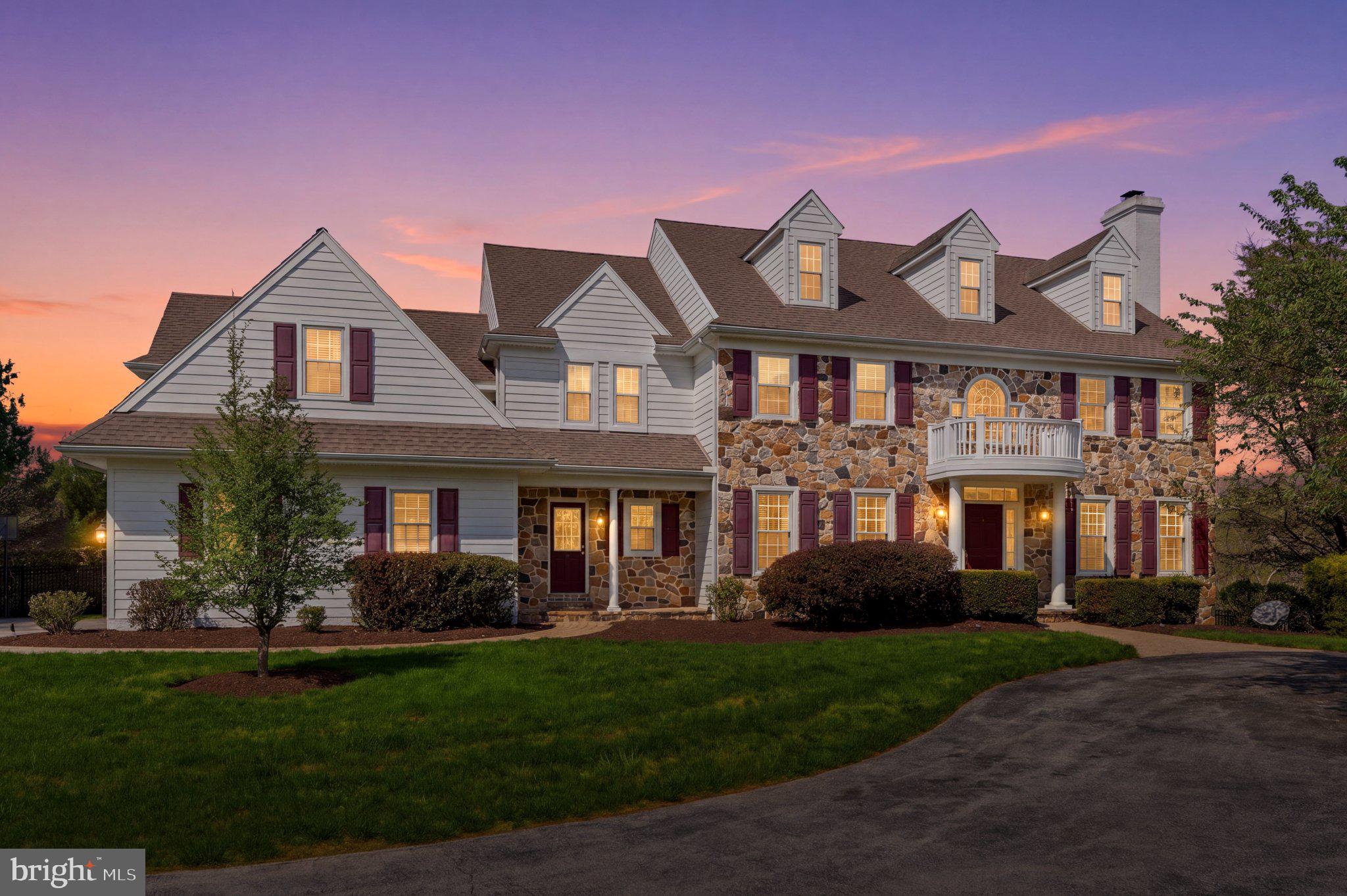 STONEBRIDGE - Residential