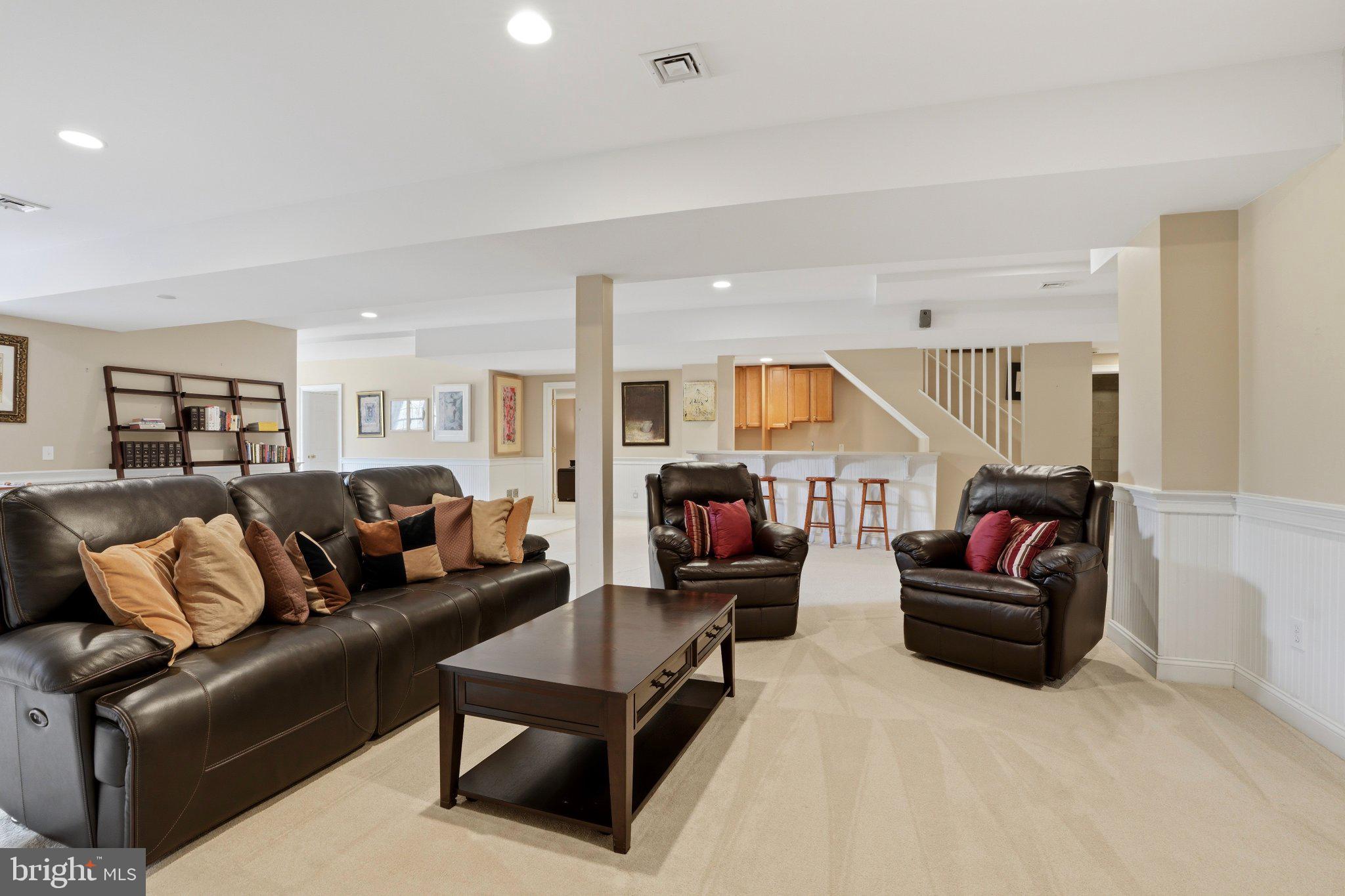 STONEBRIDGE - Residential