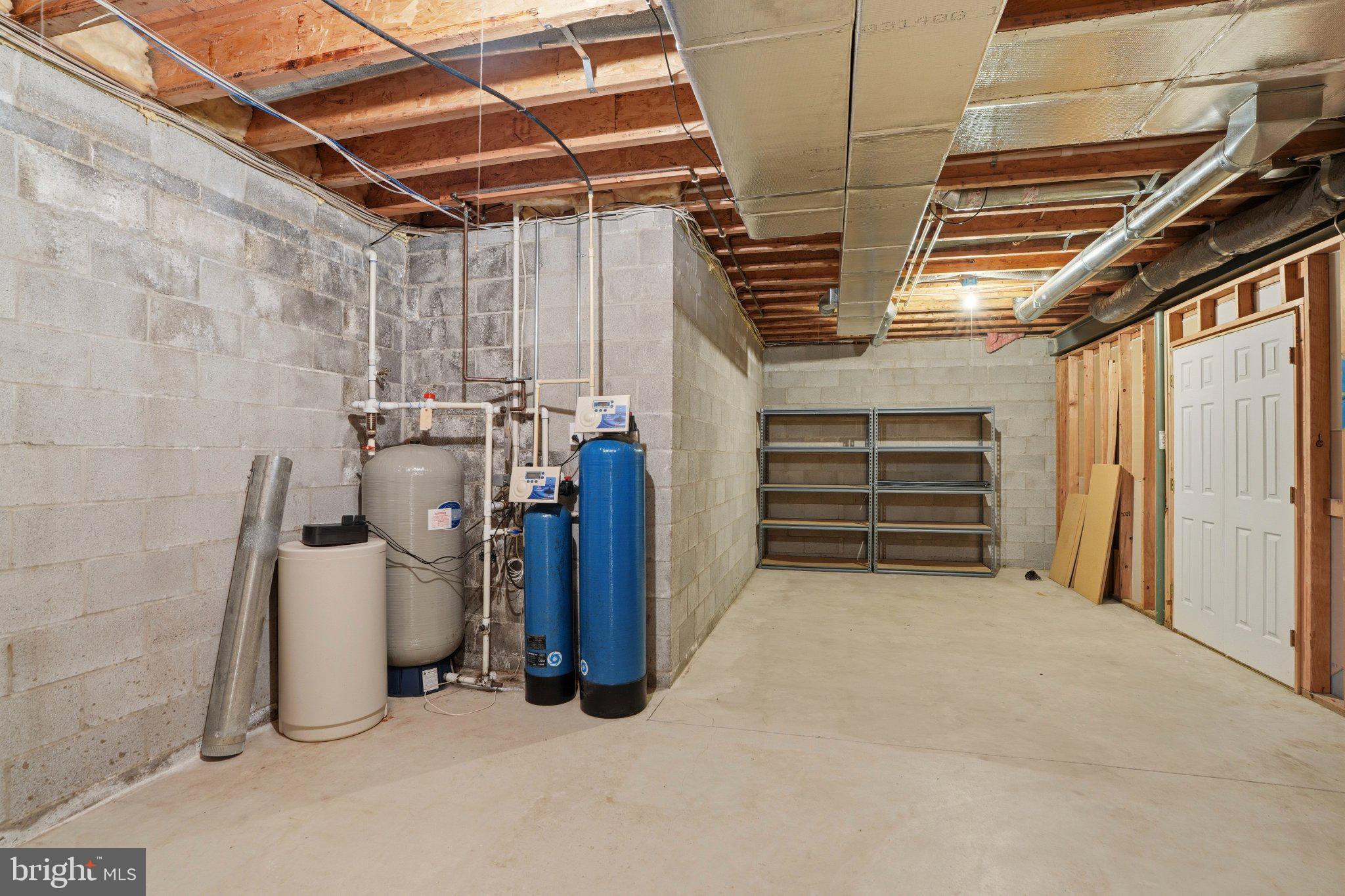 STONEBRIDGE - Residential