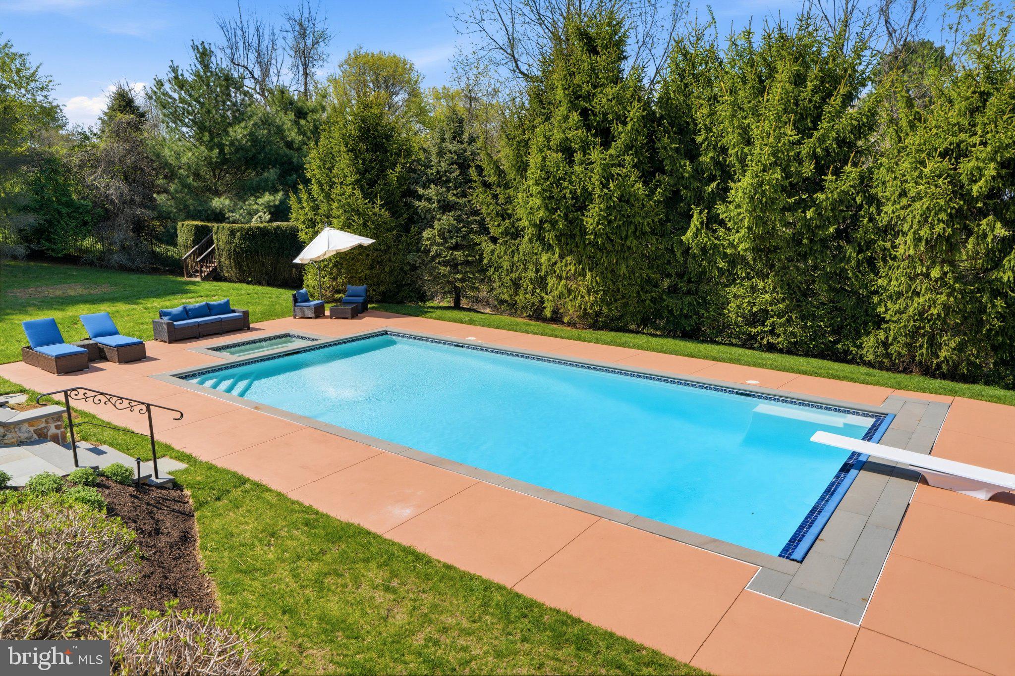 STONEBRIDGE - Residential