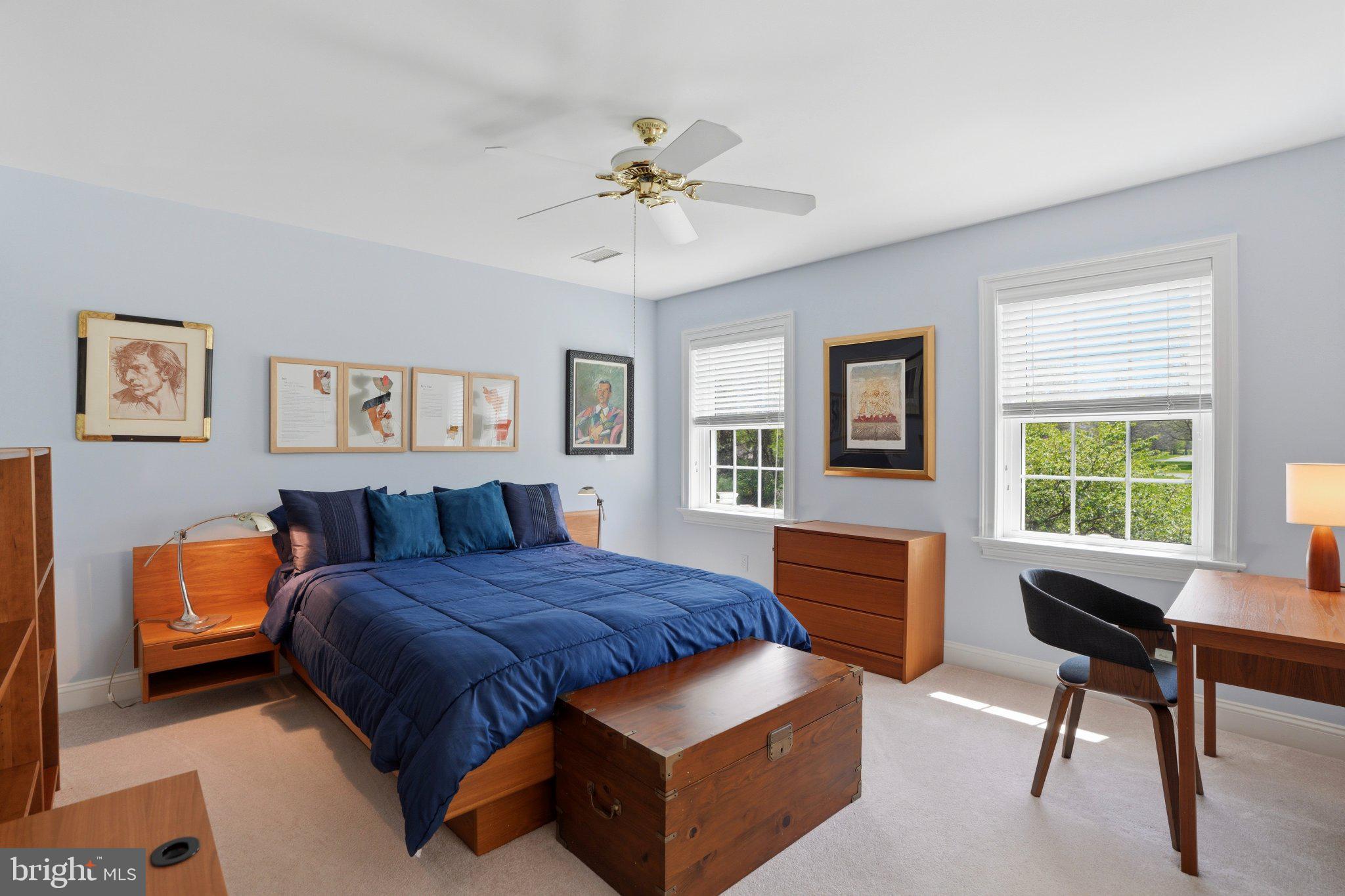 STONEBRIDGE - Residential