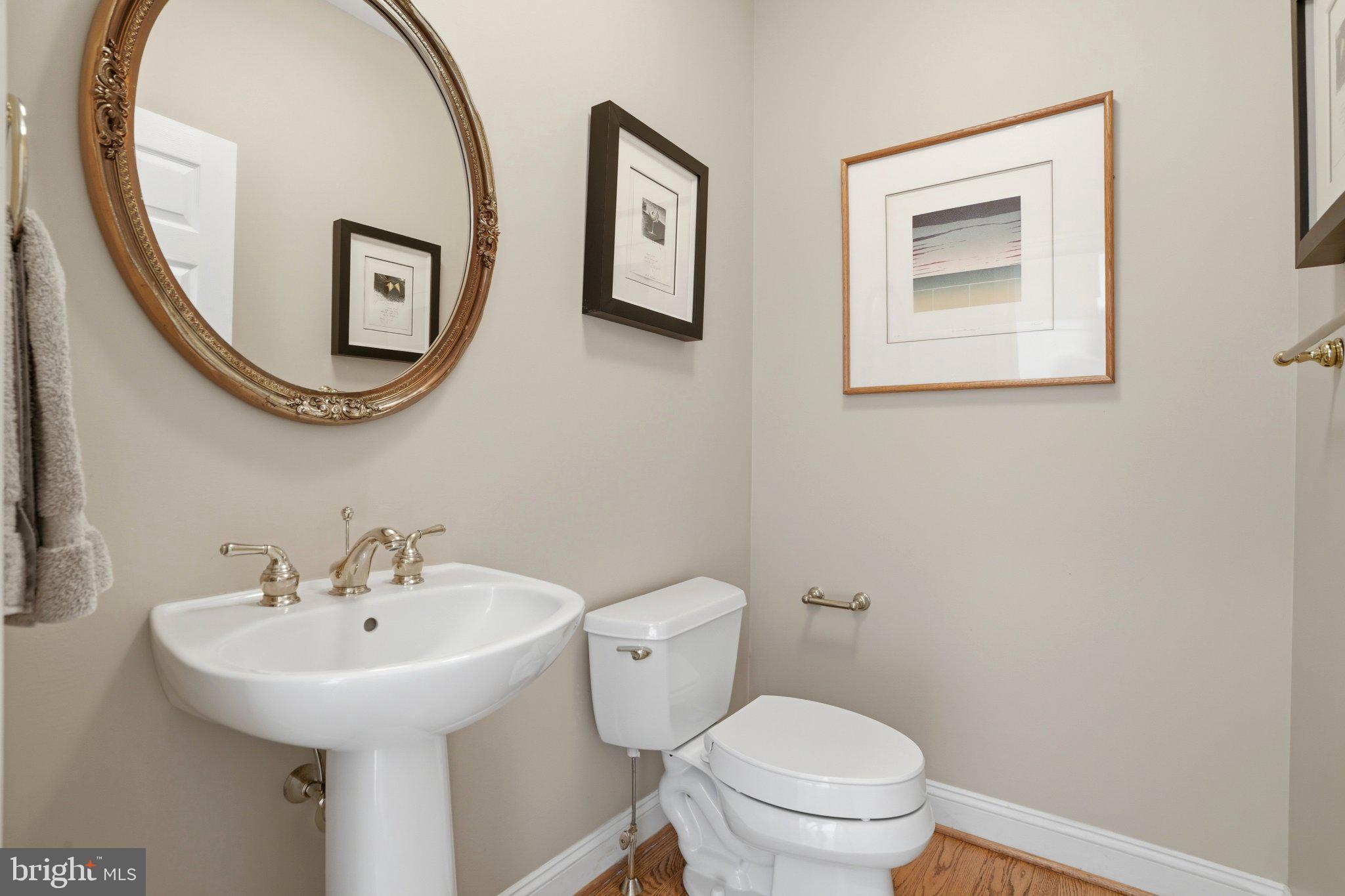 STONEBRIDGE - Residential