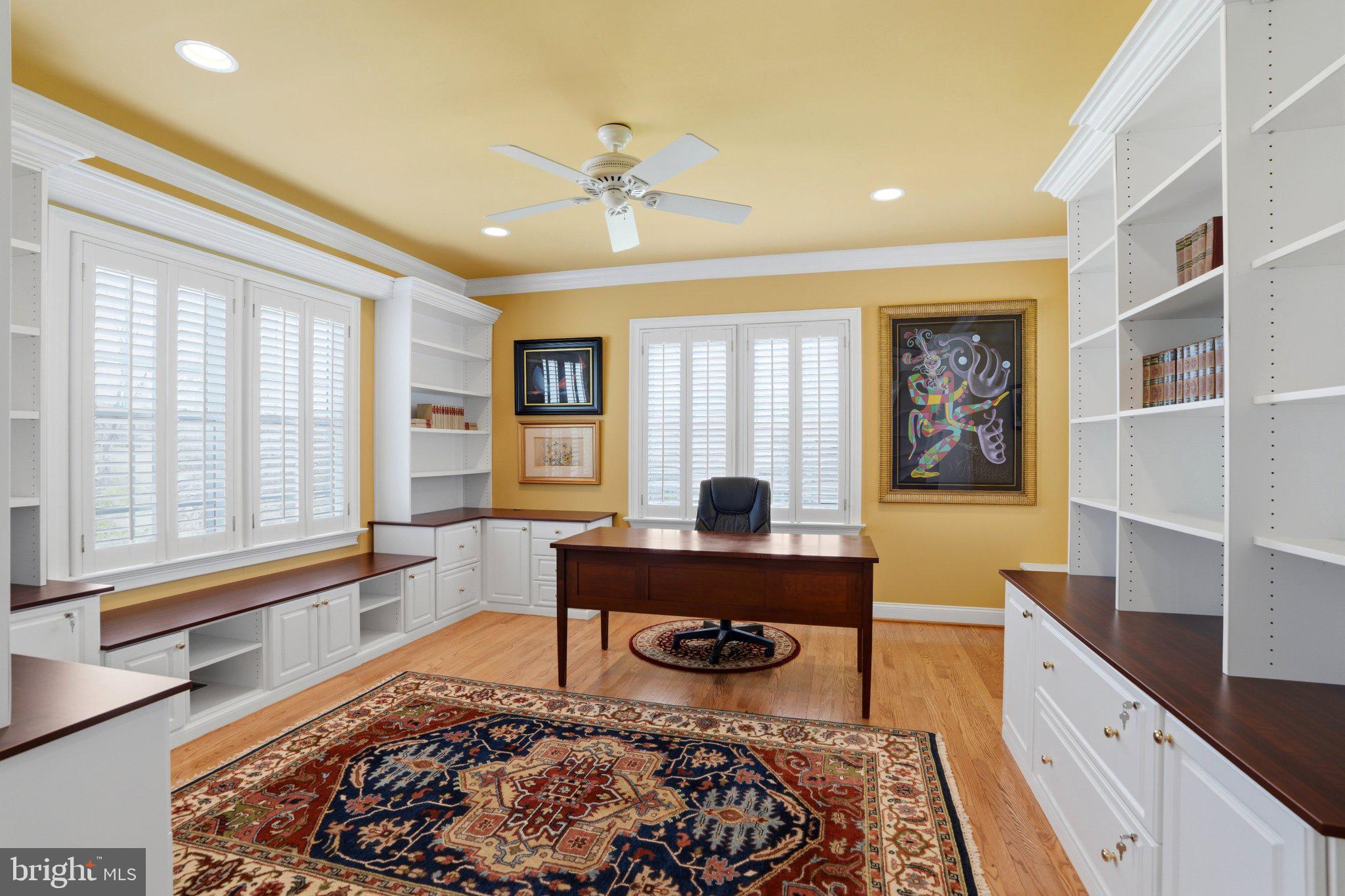 STONEBRIDGE - Residential