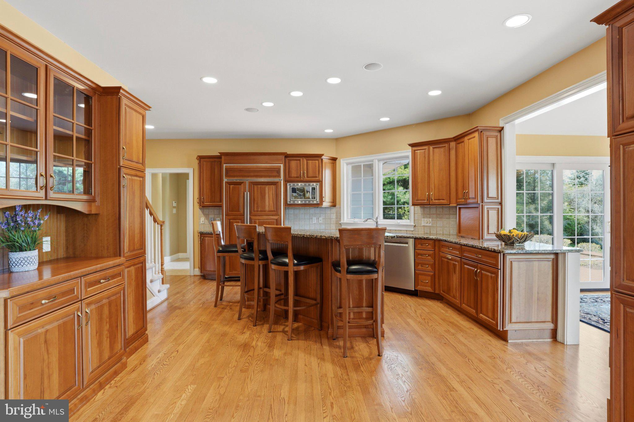 STONEBRIDGE - Residential