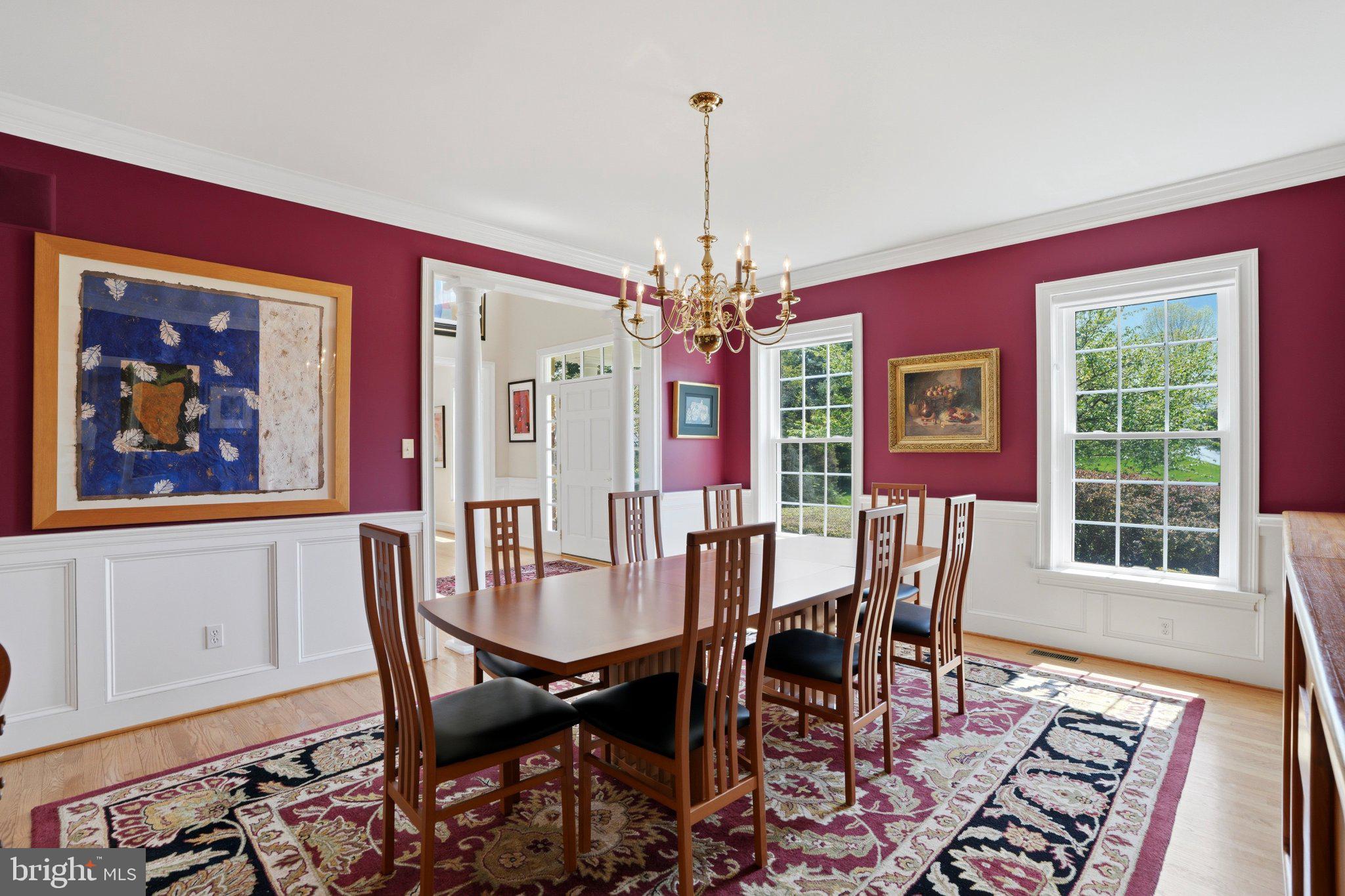 STONEBRIDGE - Residential