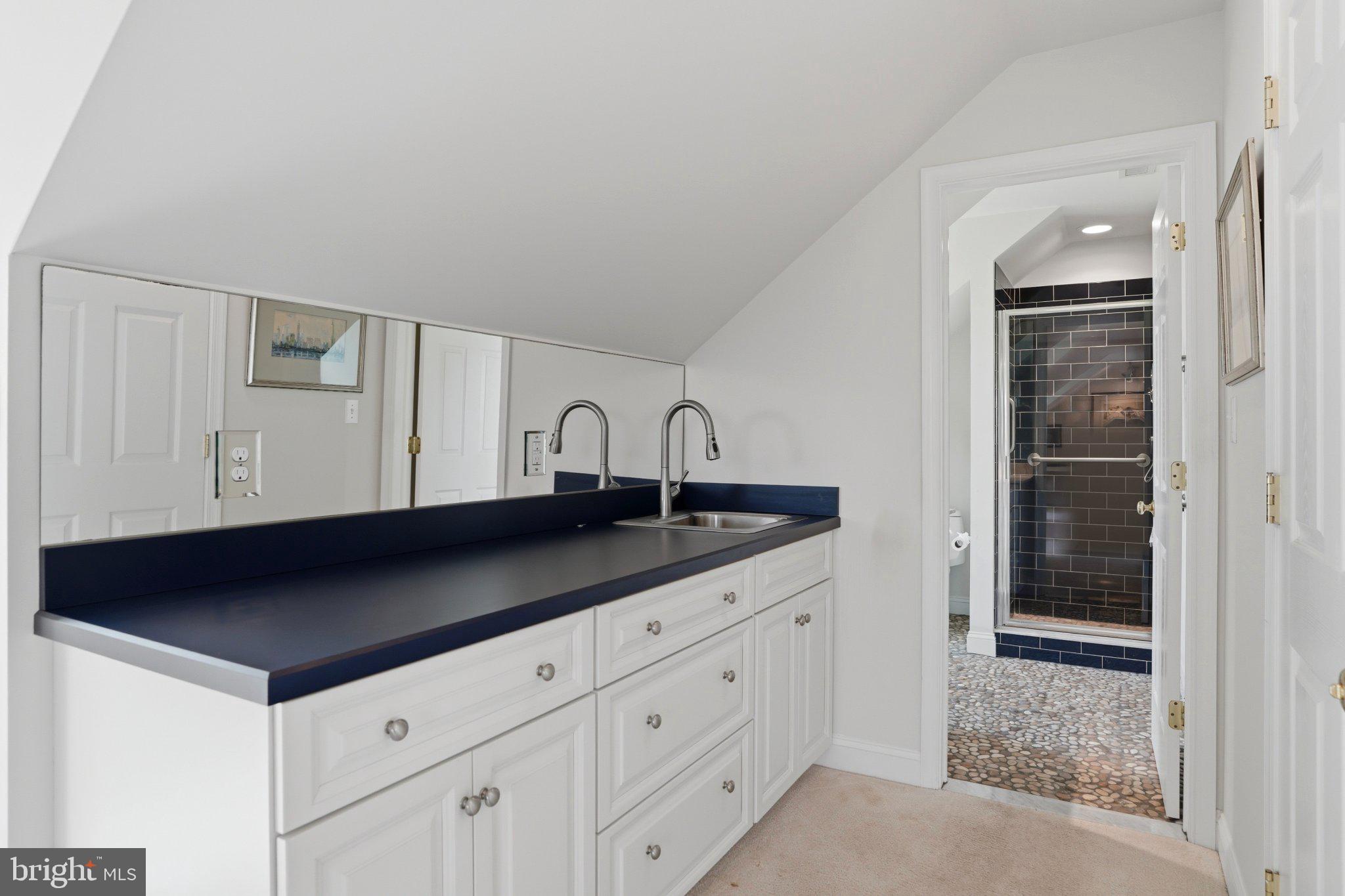 STONEBRIDGE - Residential