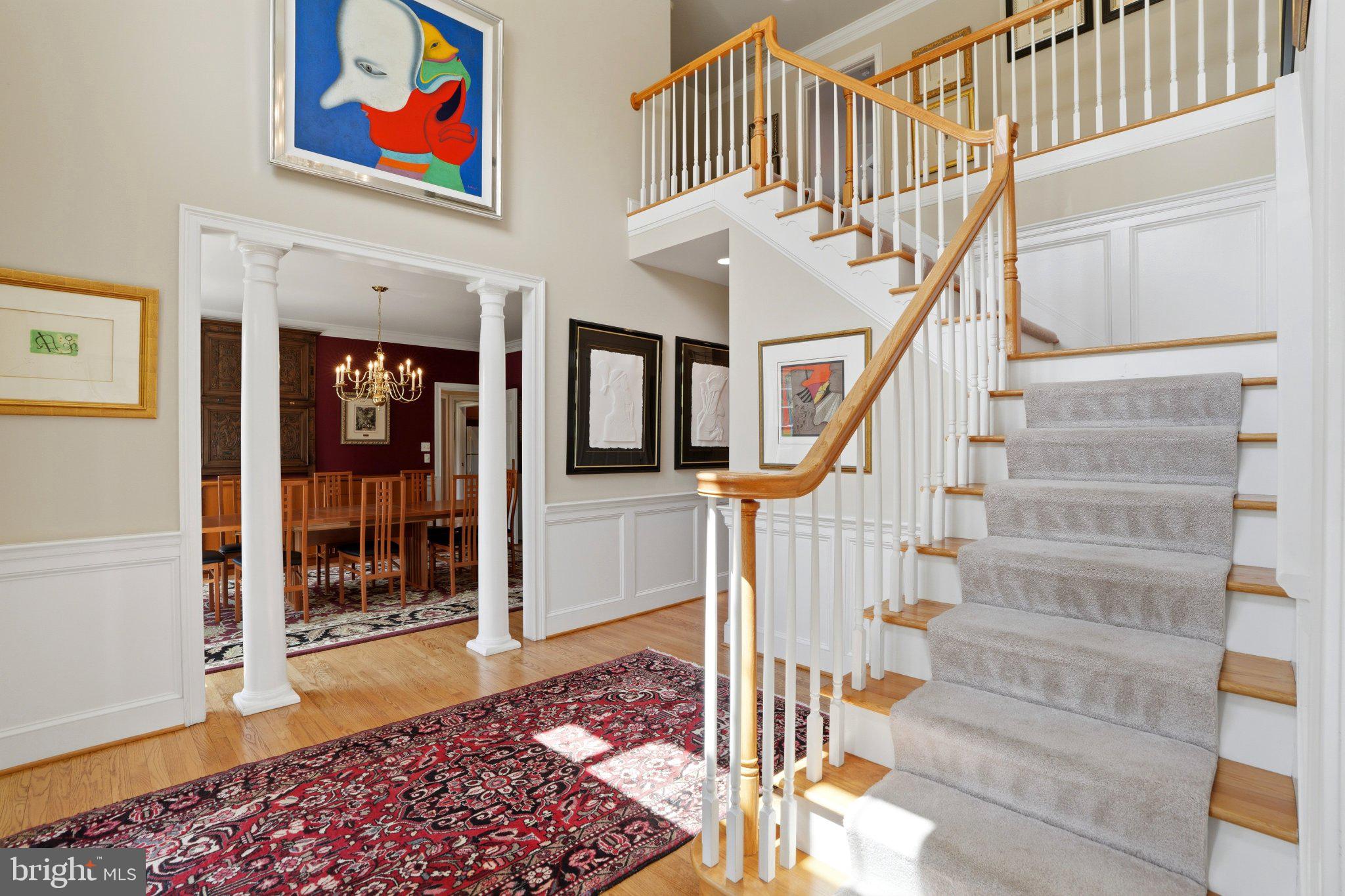 STONEBRIDGE - Residential