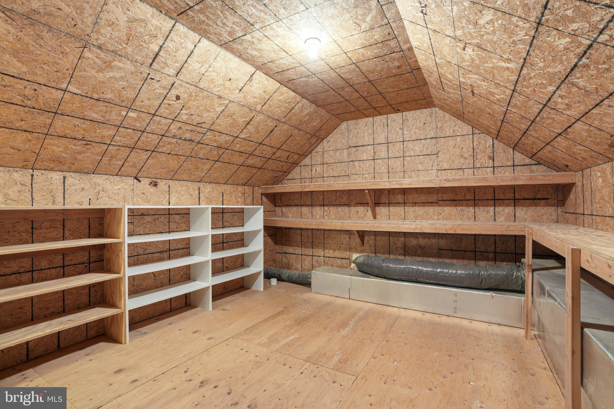 STONEBRIDGE - Residential