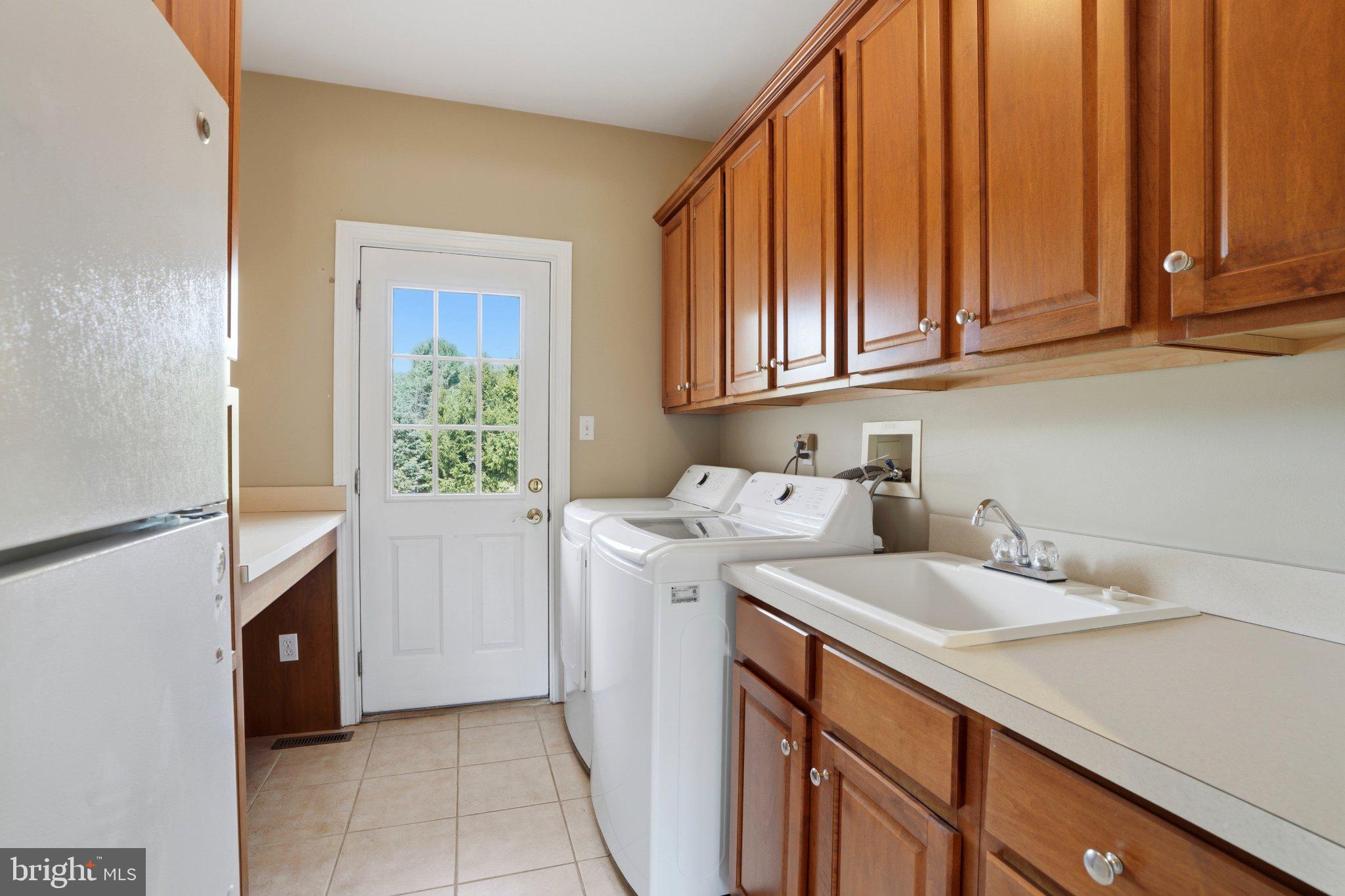 STONEBRIDGE - Residential