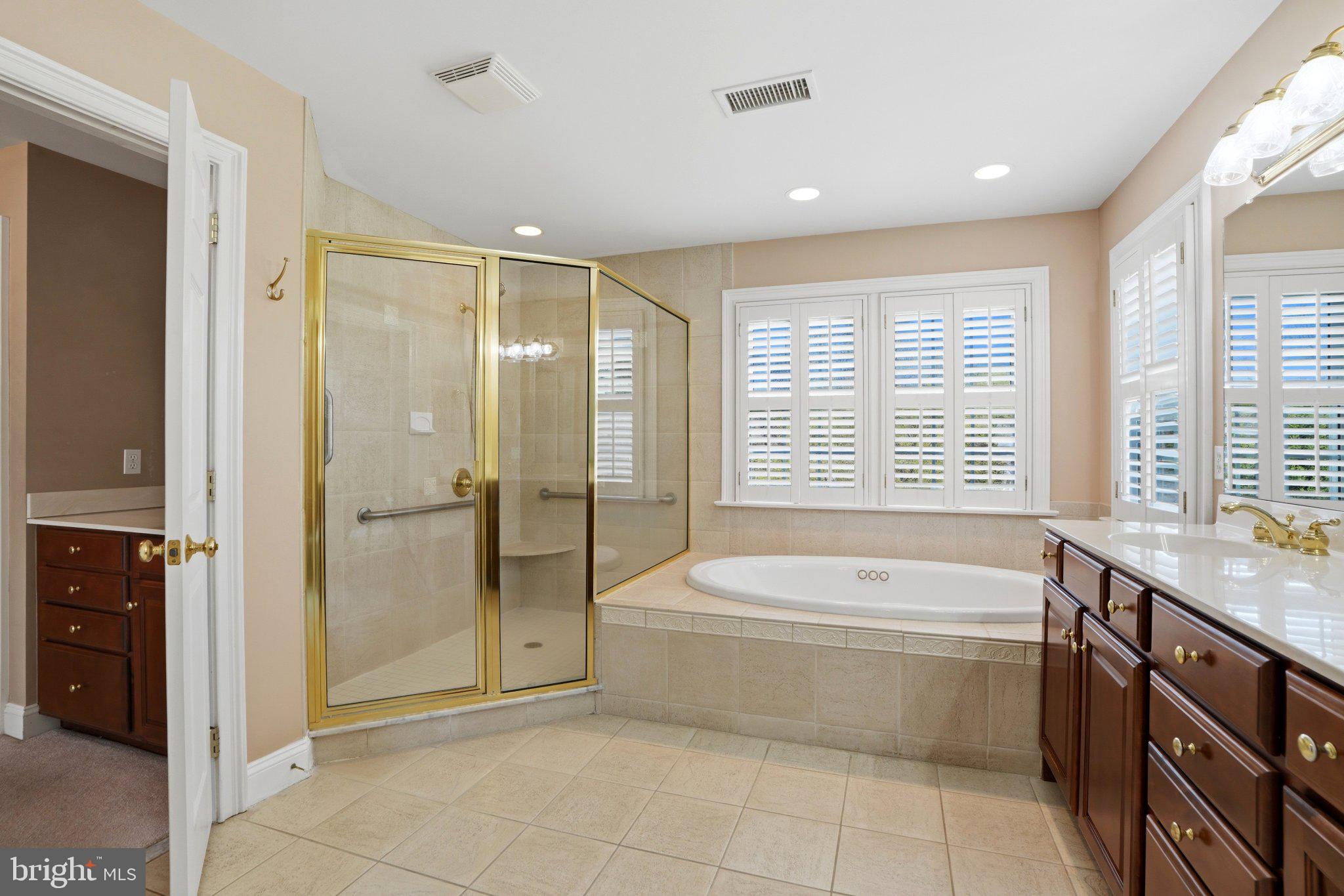 STONEBRIDGE - Residential