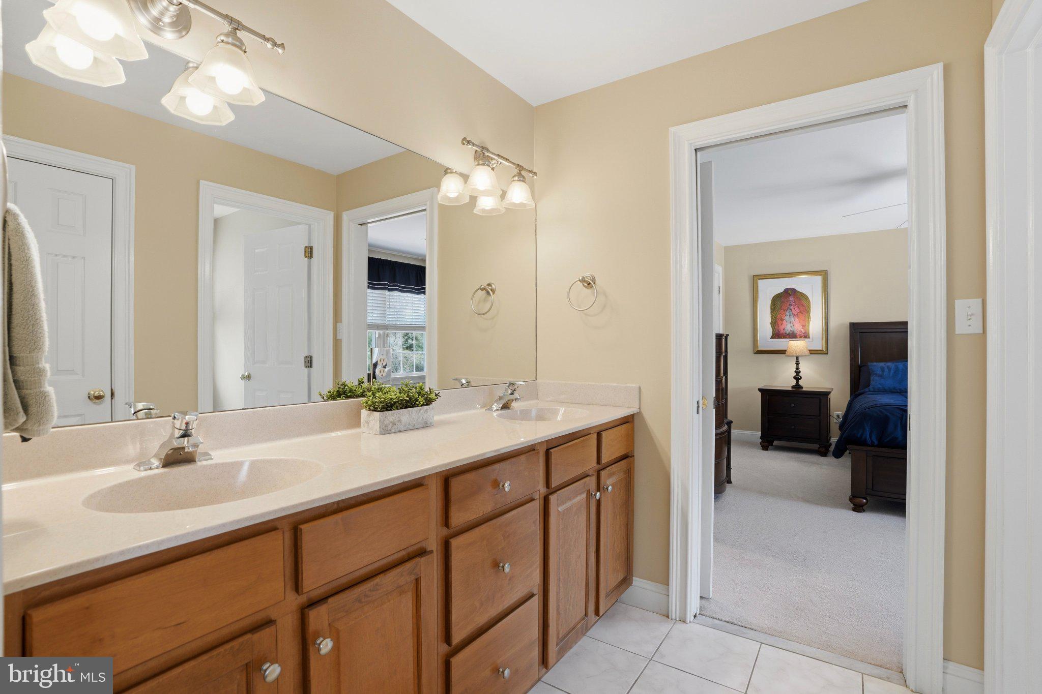 STONEBRIDGE - Residential