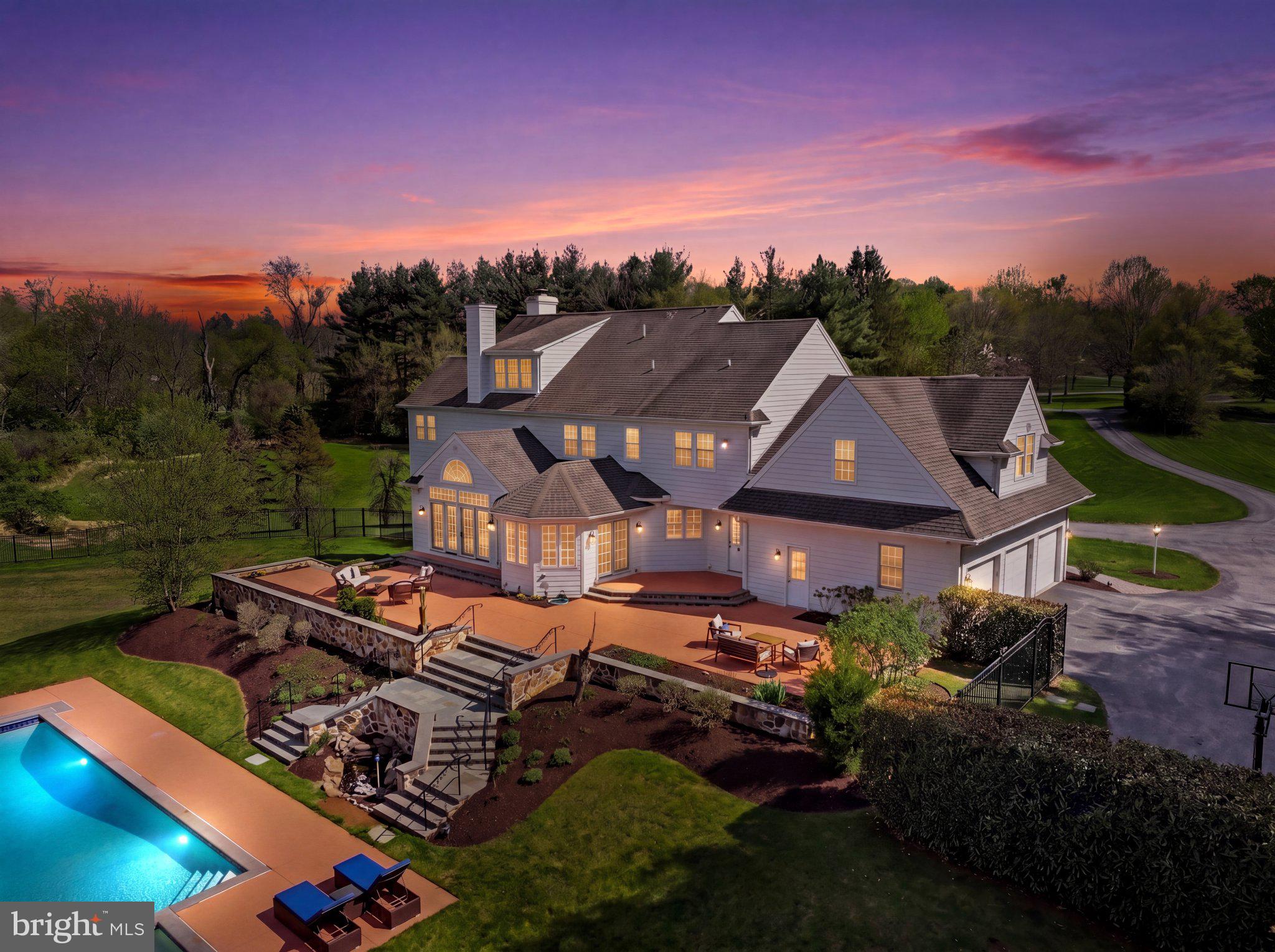 STONEBRIDGE - Residential