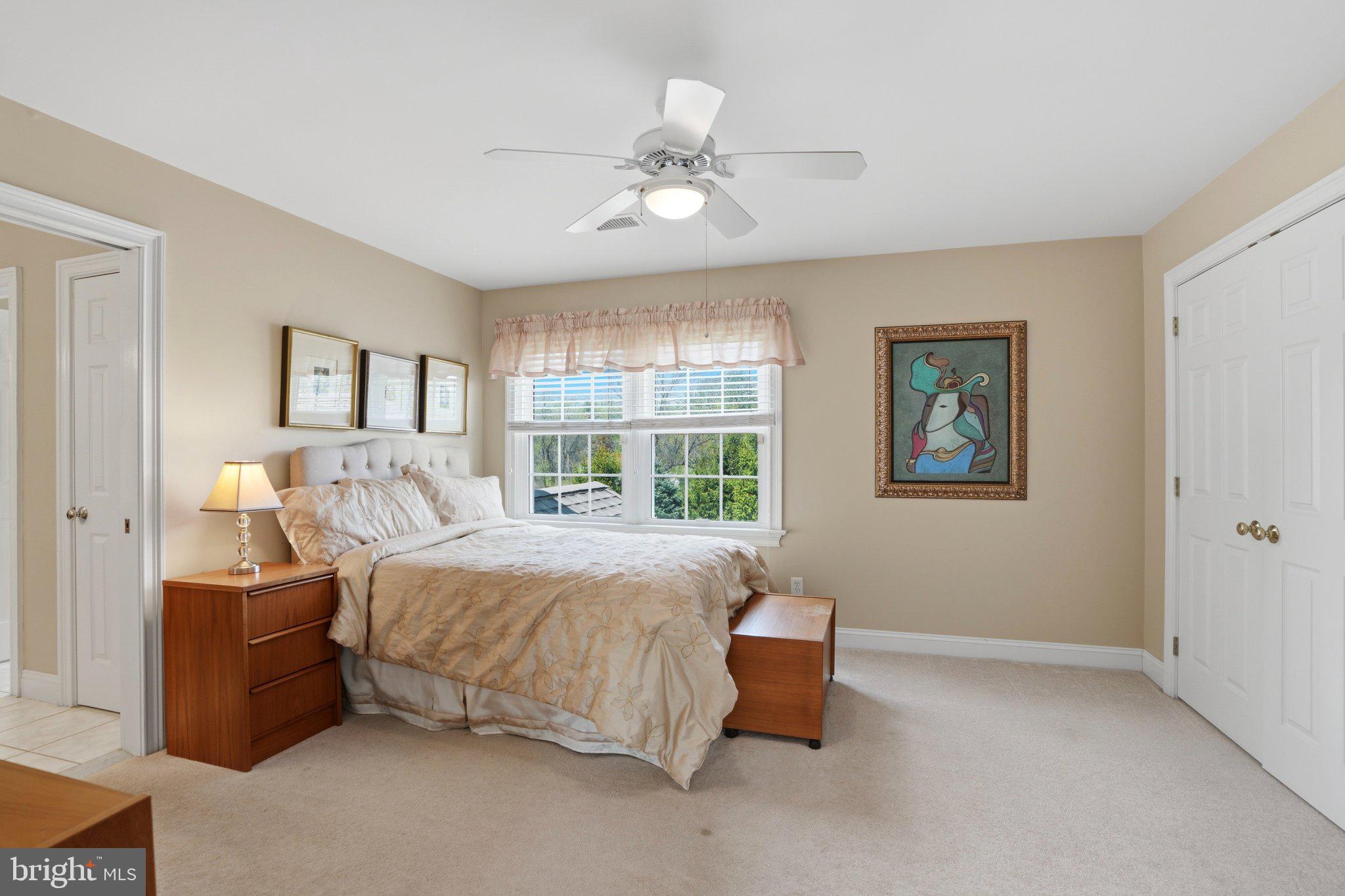 STONEBRIDGE - Residential