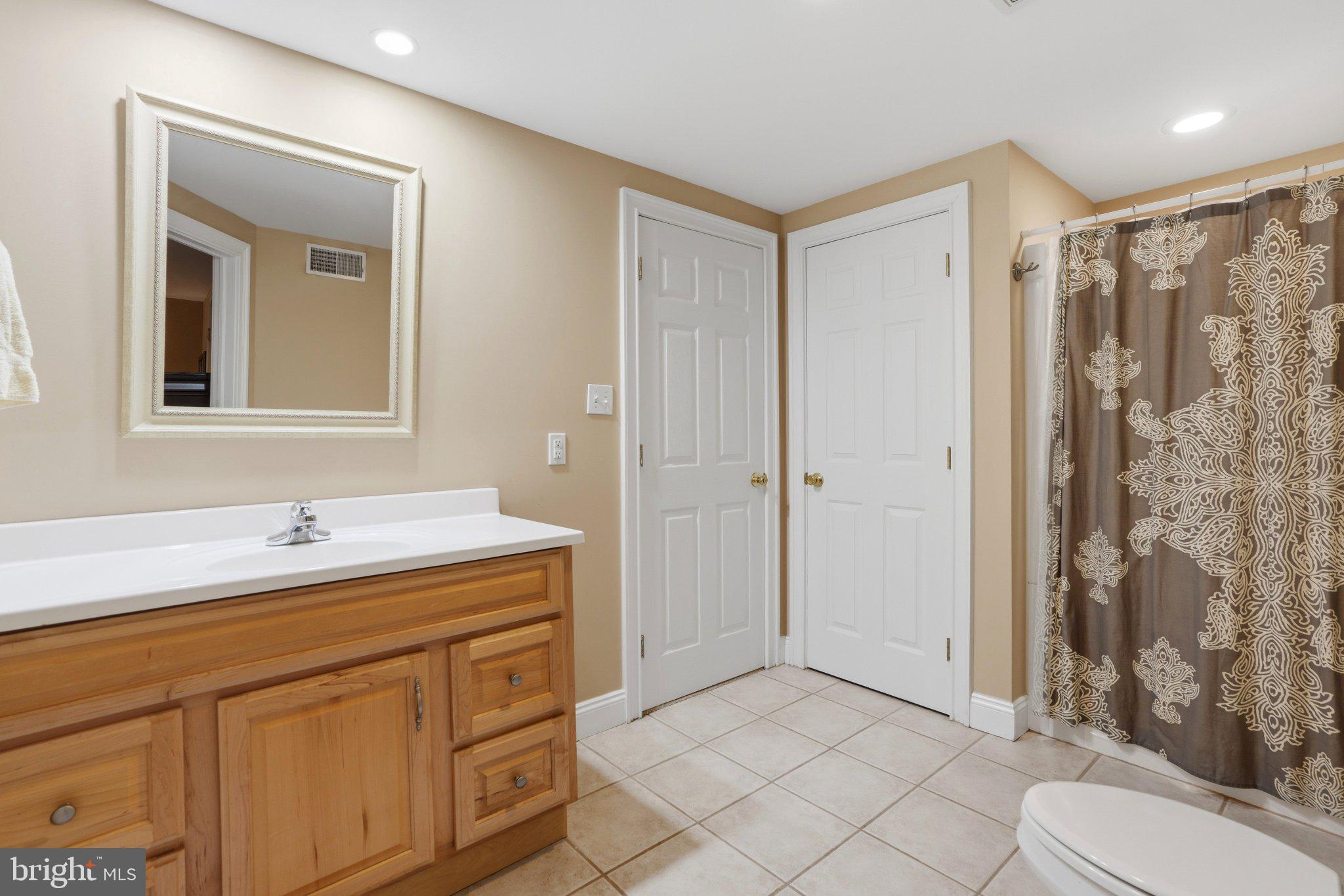 STONEBRIDGE - Residential