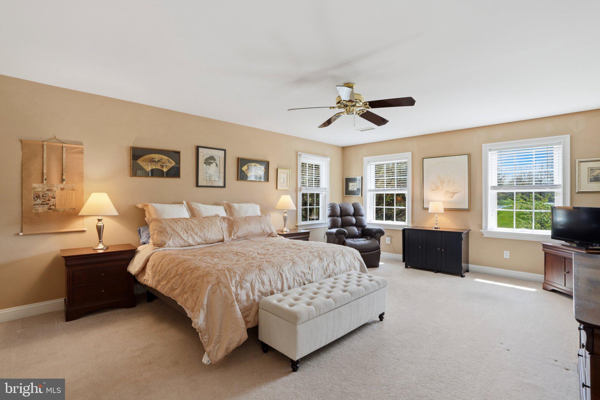 STONEBRIDGE - Residential