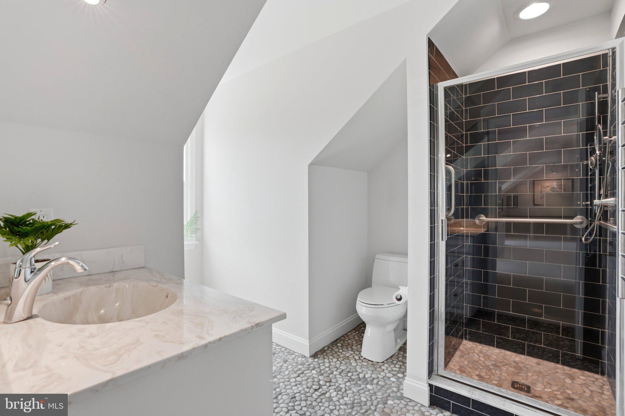 STONEBRIDGE - Residential