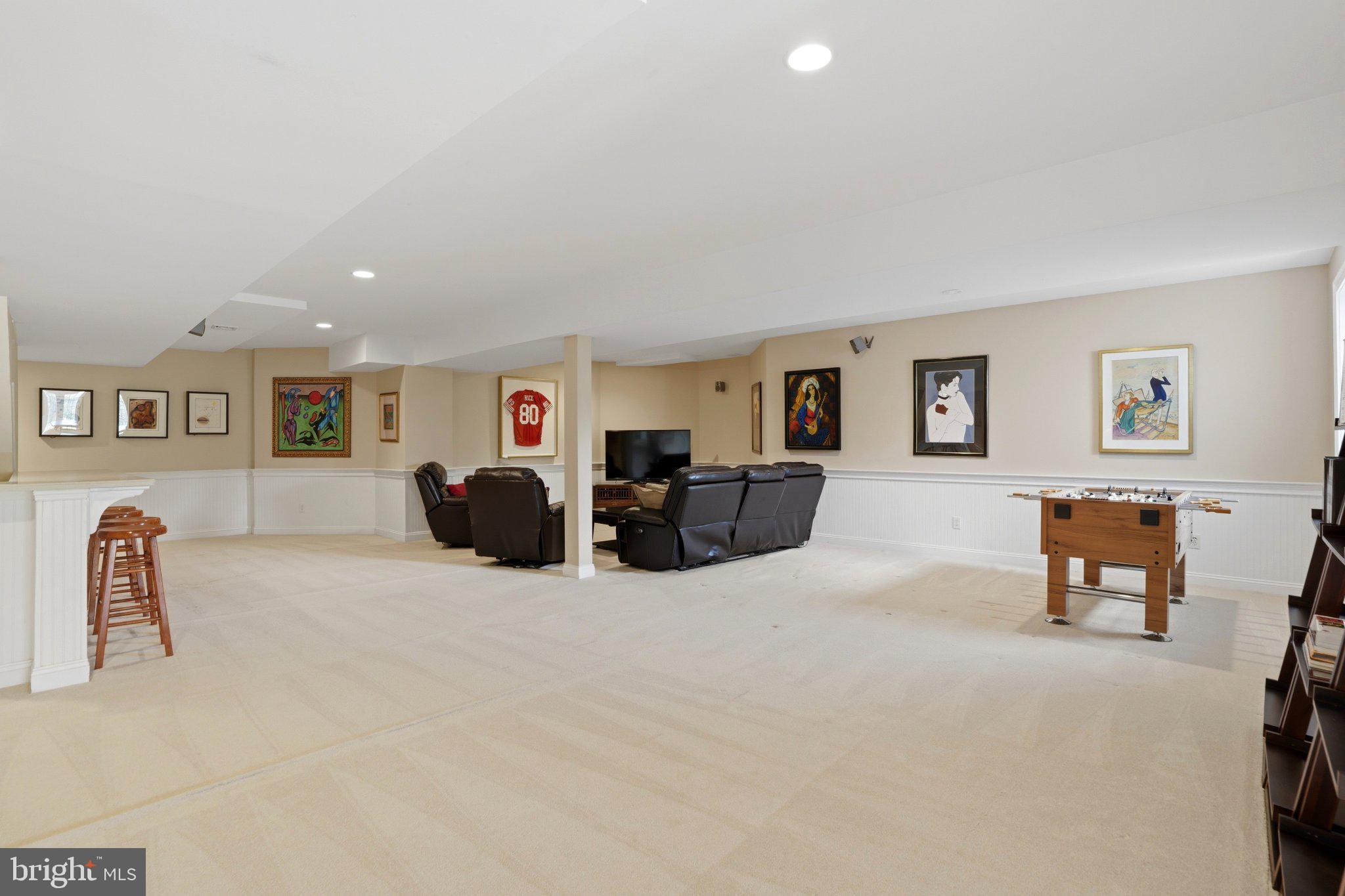 STONEBRIDGE - Residential