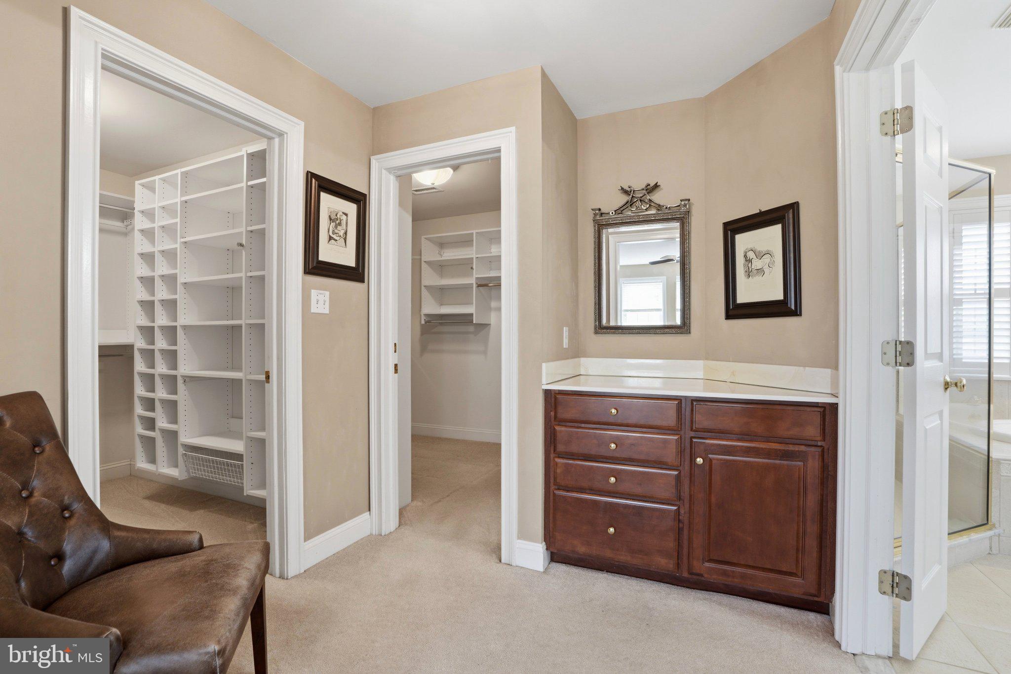 STONEBRIDGE - Residential