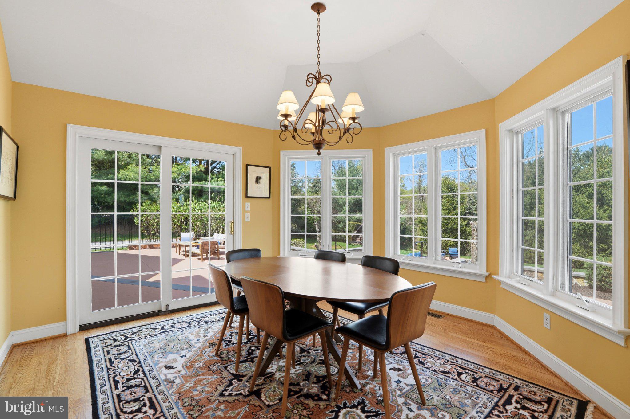 STONEBRIDGE - Residential