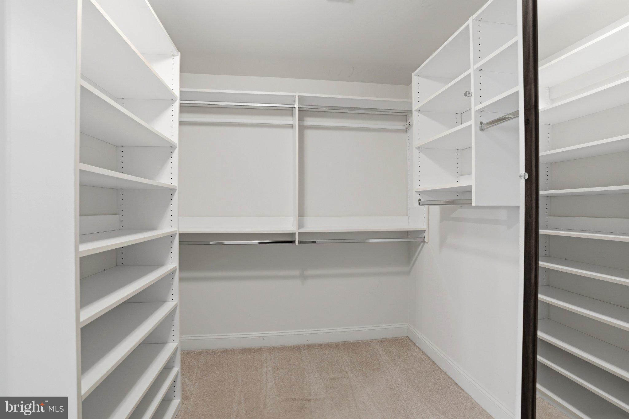 STONEBRIDGE - Residential