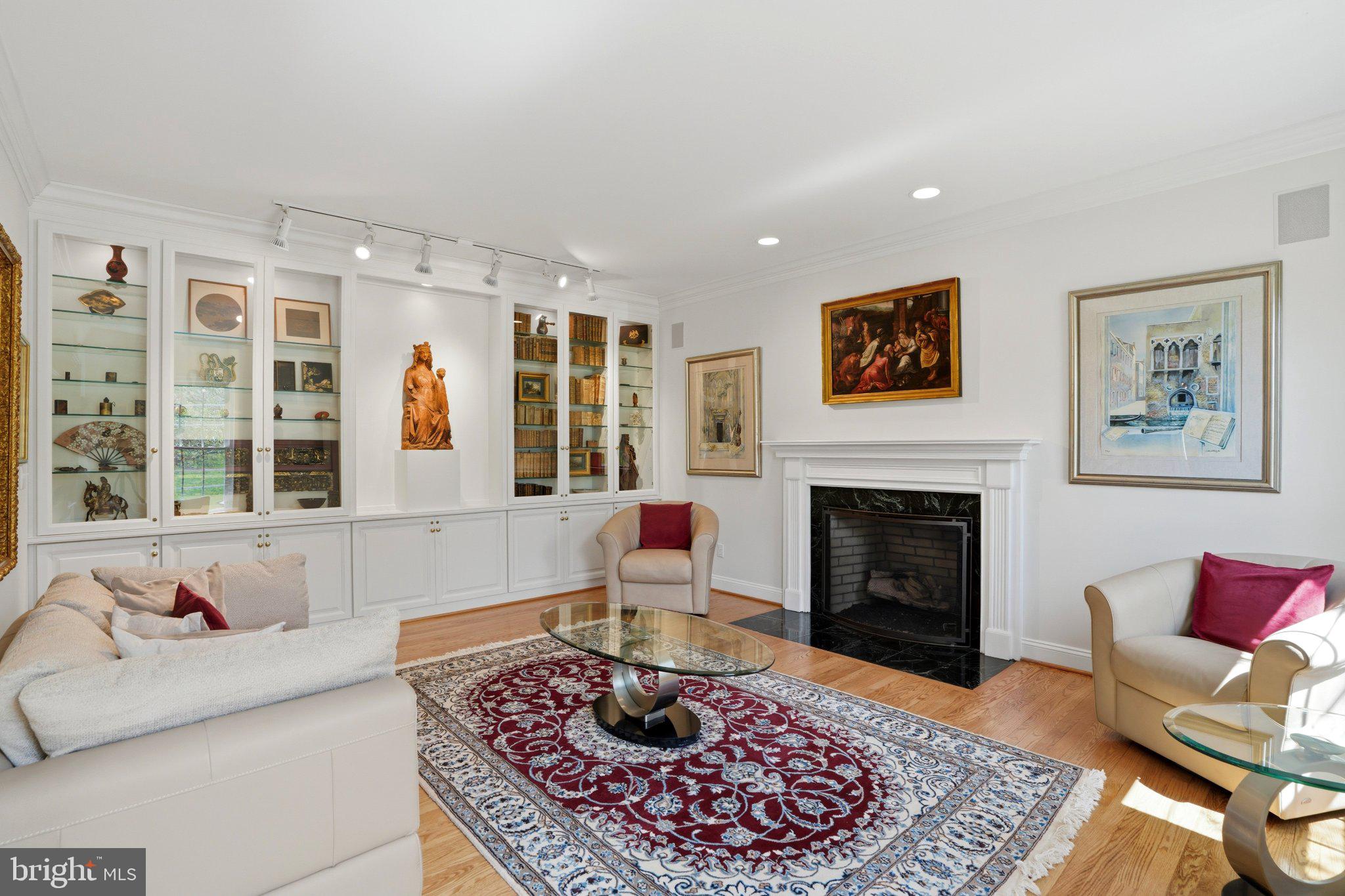 STONEBRIDGE - Residential