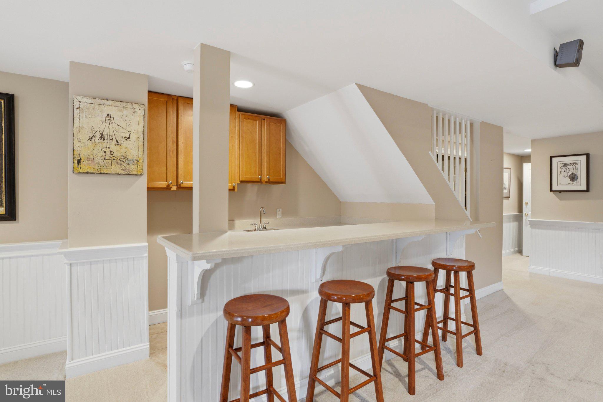 STONEBRIDGE - Residential