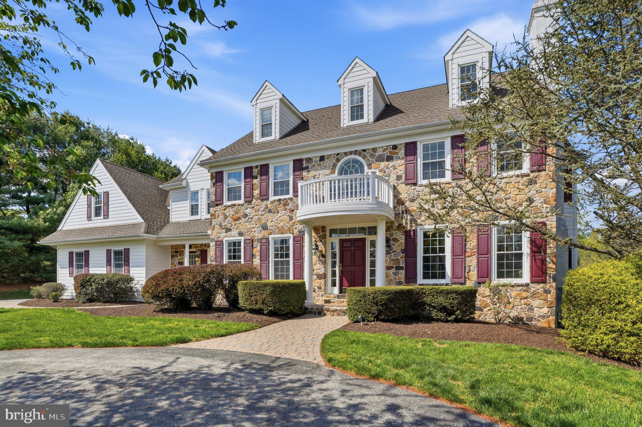 STONEBRIDGE - Residential