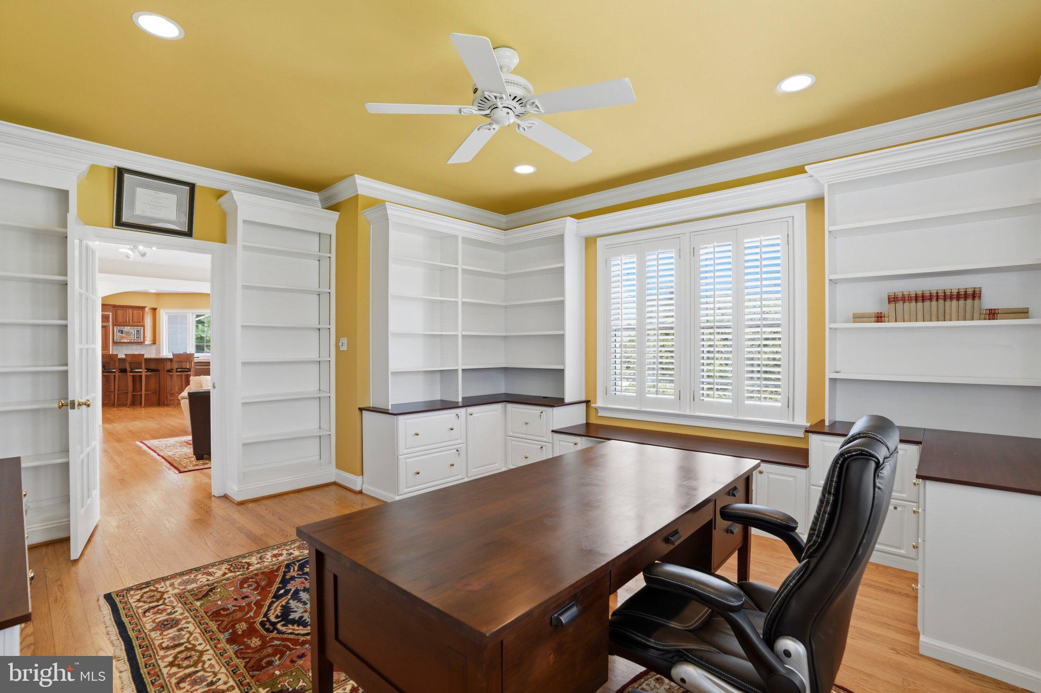 STONEBRIDGE - Residential