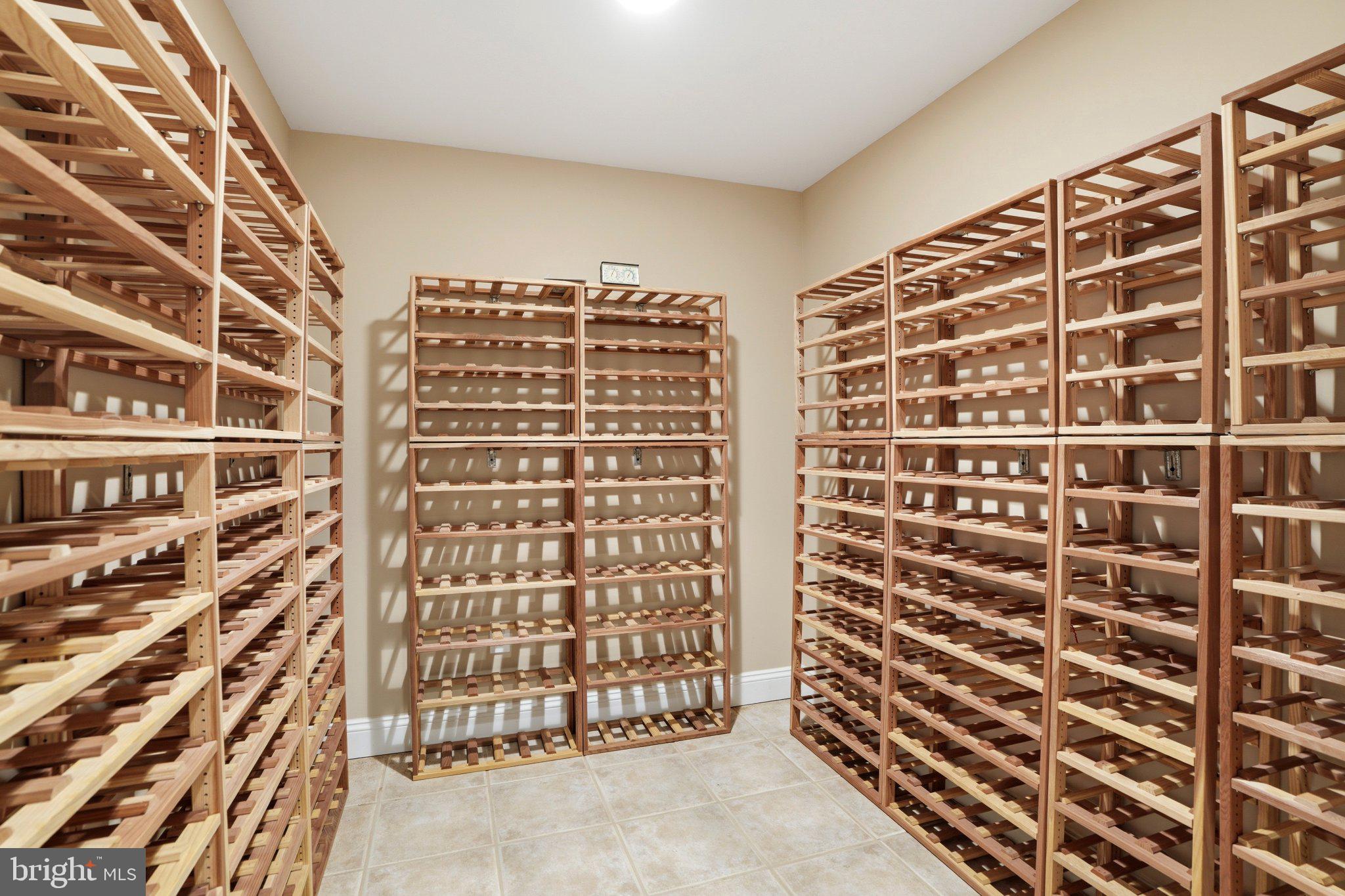 STONEBRIDGE - Residential