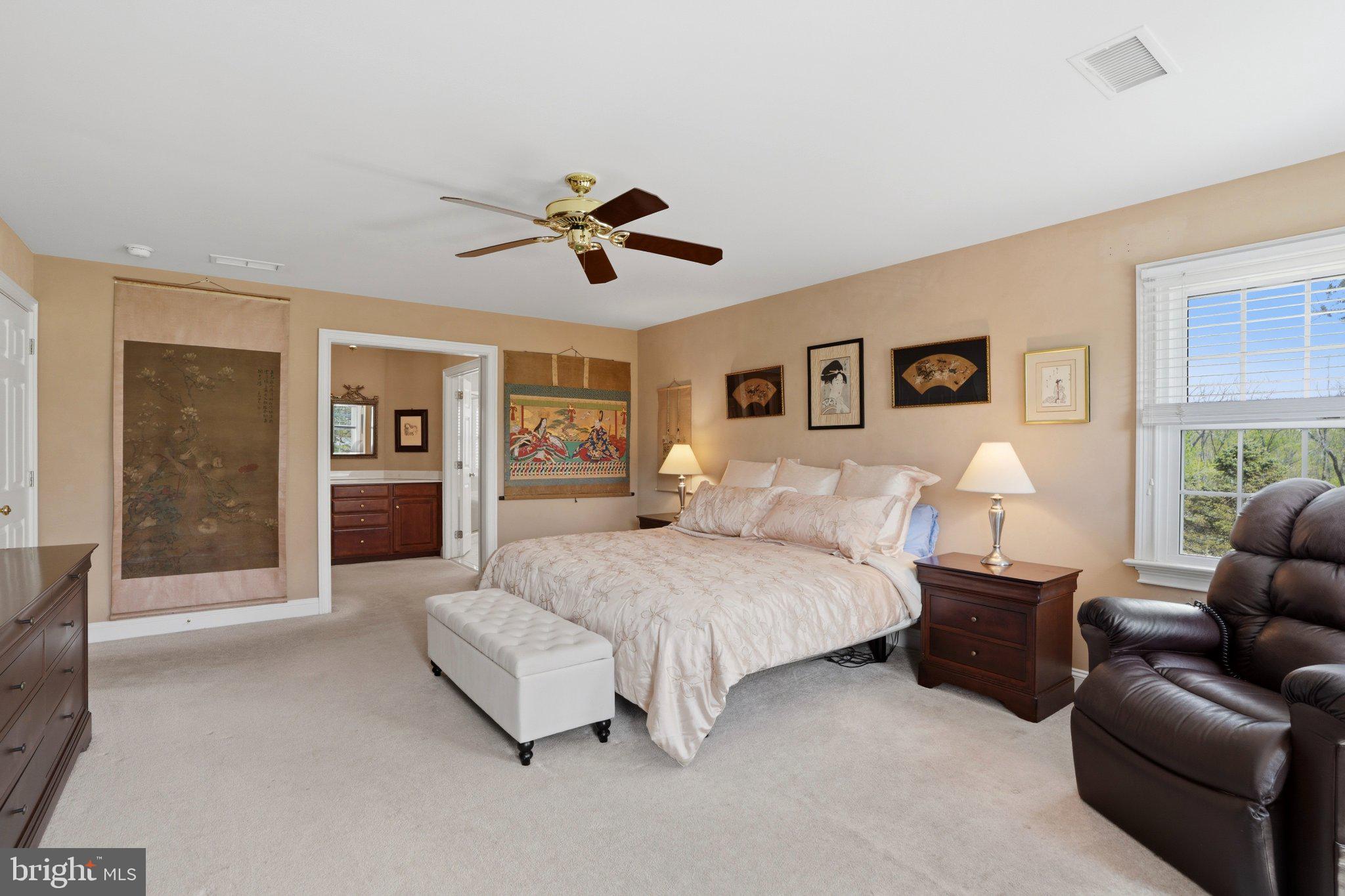 STONEBRIDGE - Residential