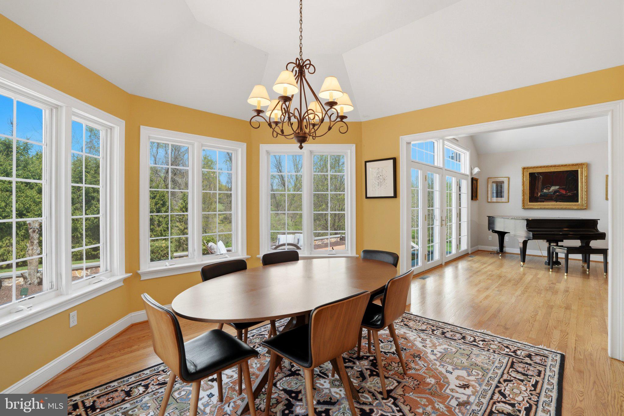 STONEBRIDGE - Residential