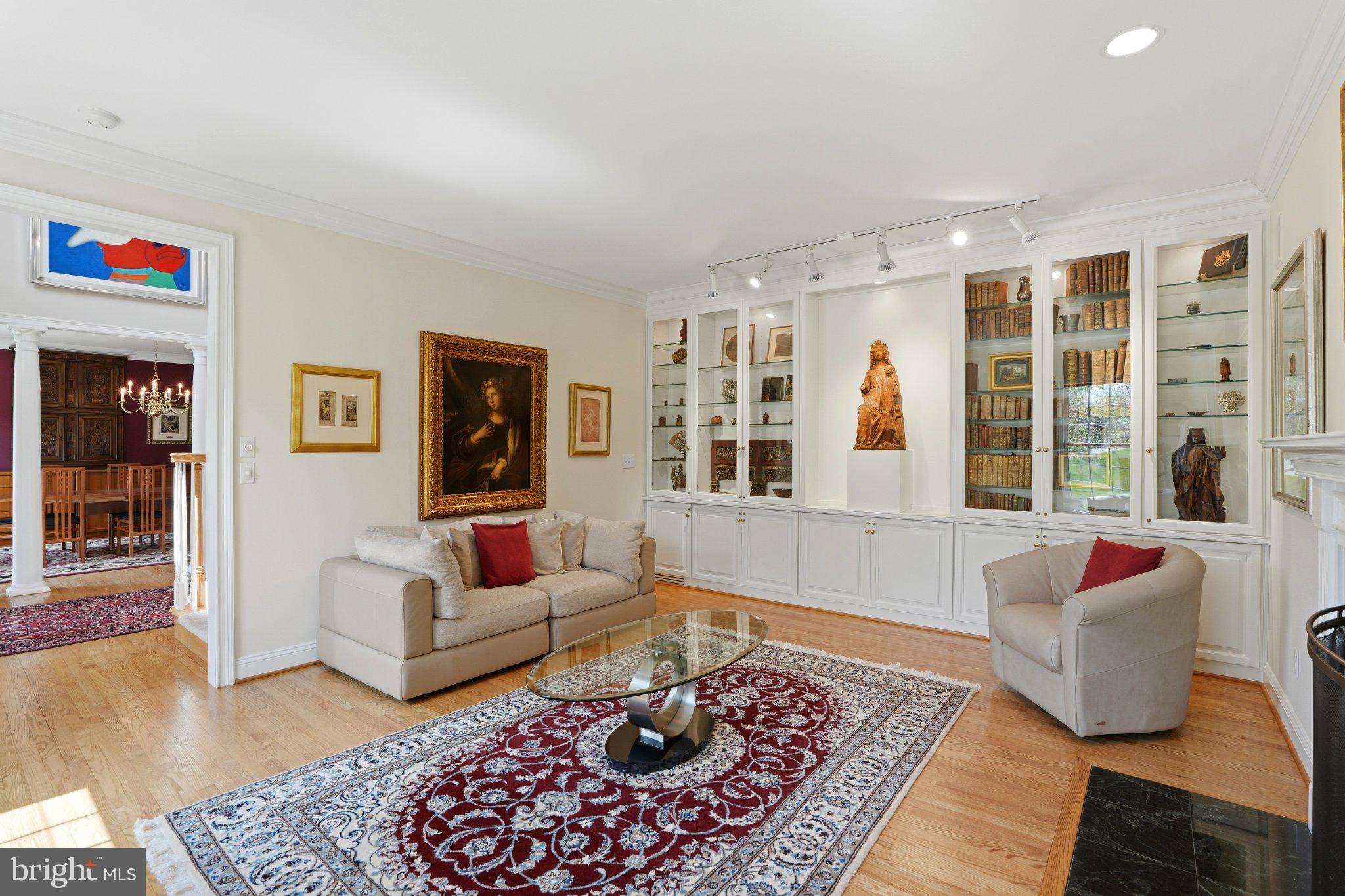 STONEBRIDGE - Residential