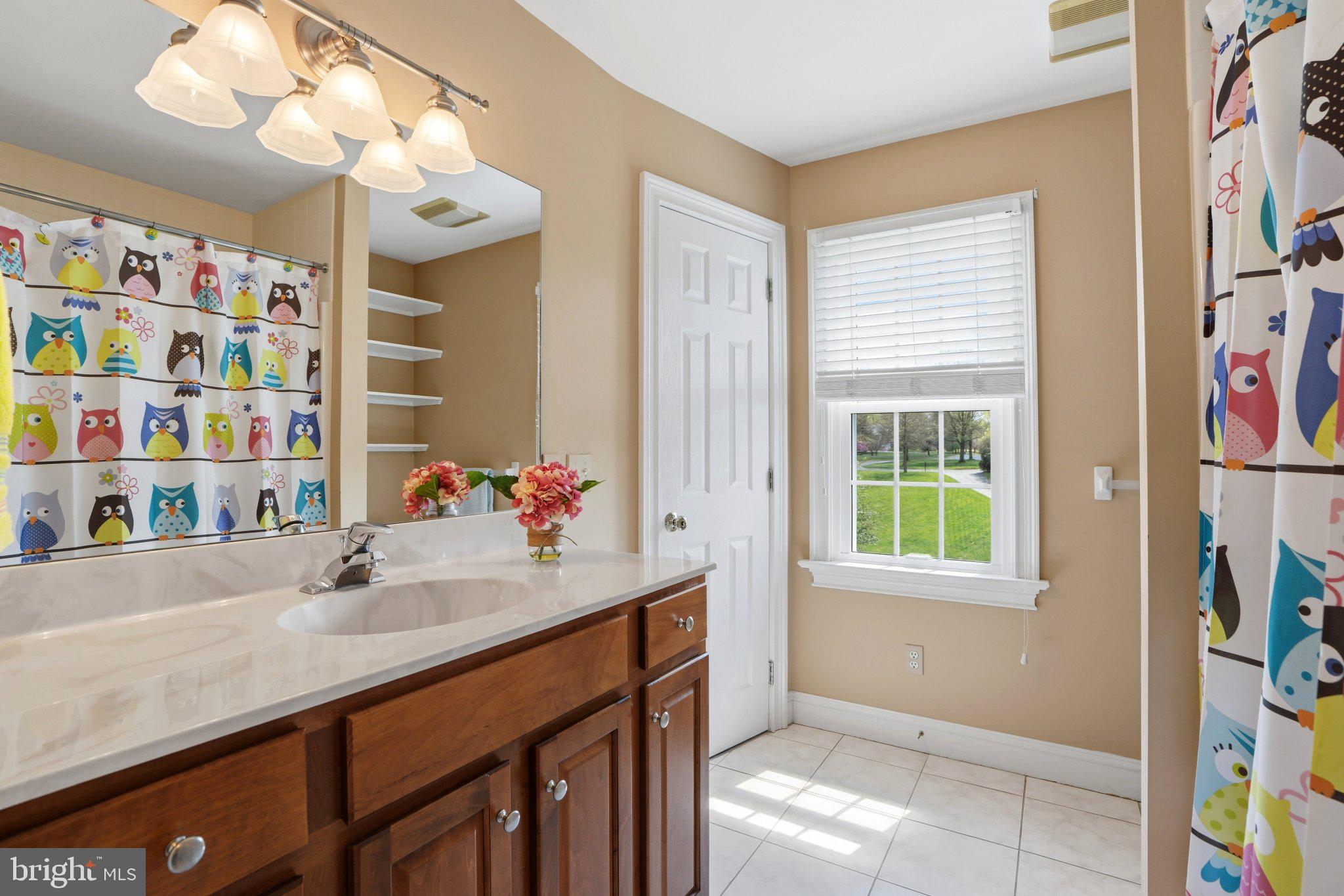 STONEBRIDGE - Residential