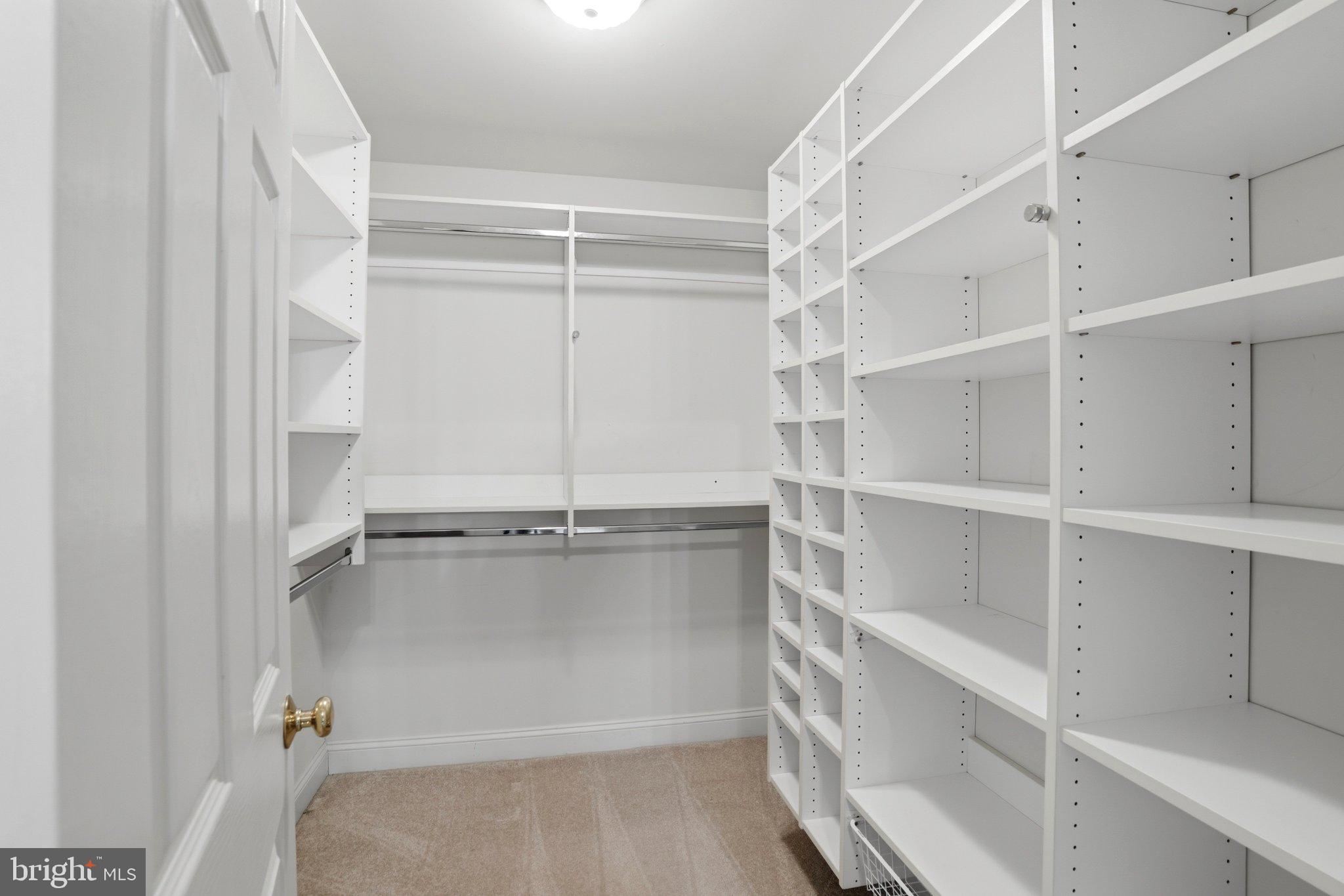 STONEBRIDGE - Residential