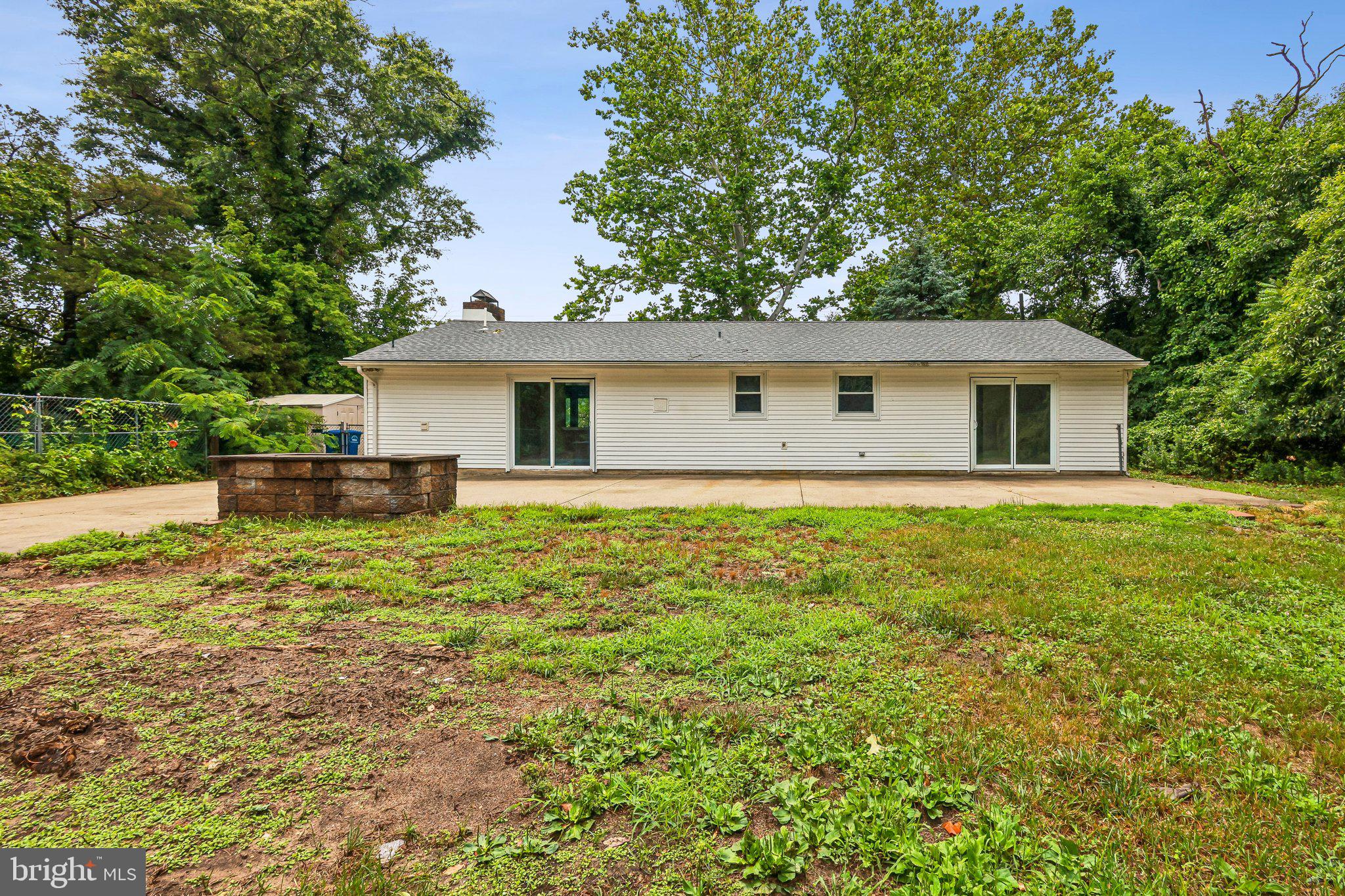 227 CHURCH ROAD