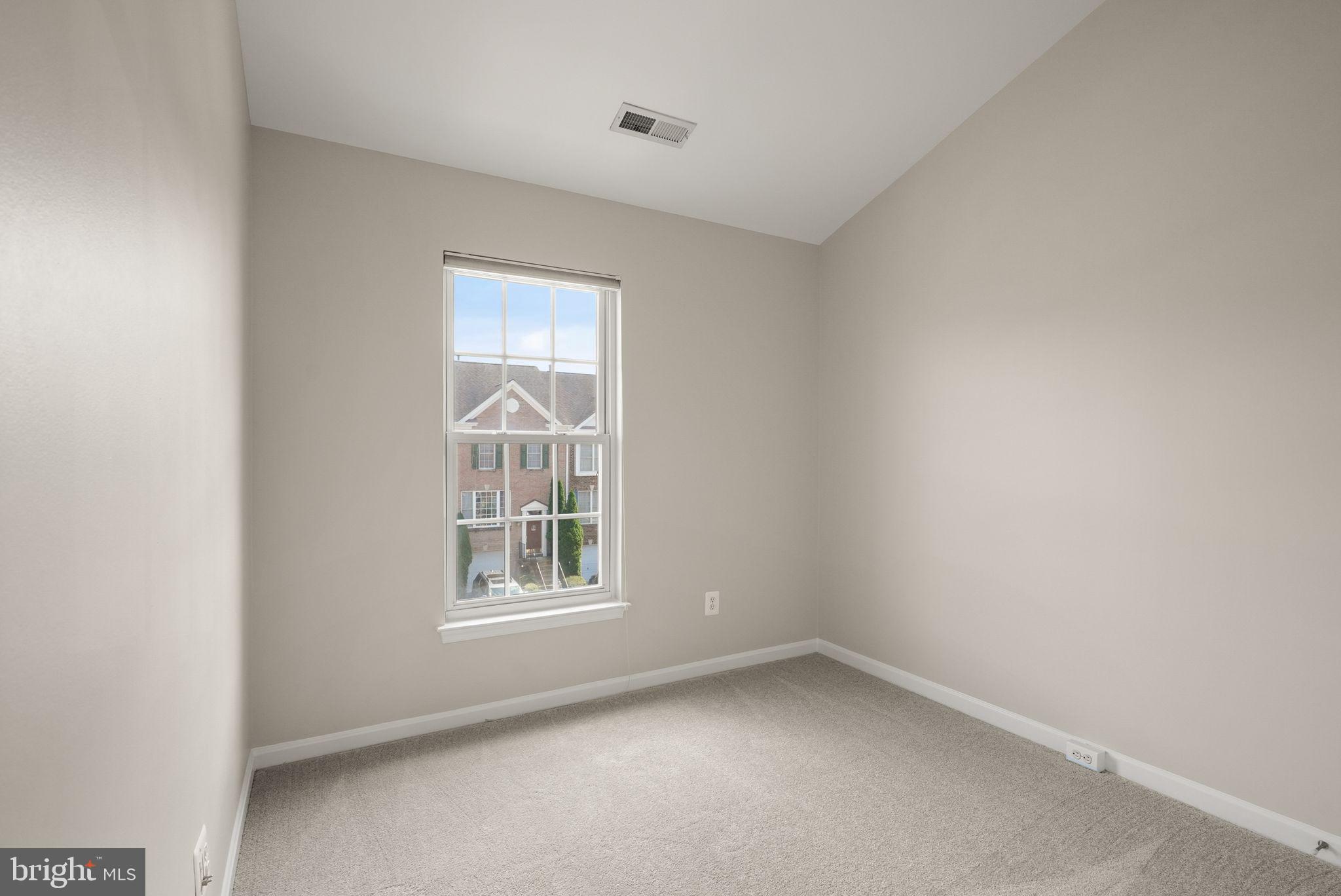 PIEDMONT - Residential