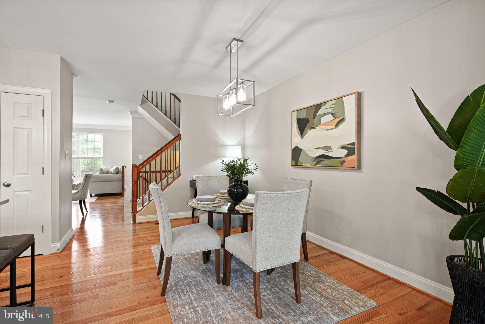 PIEDMONT - Residential