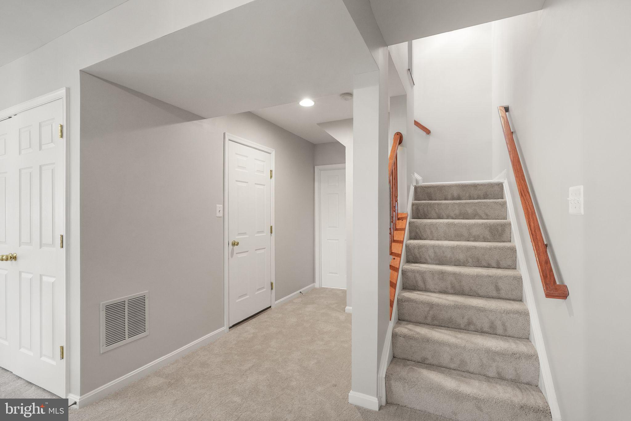 PIEDMONT - Residential