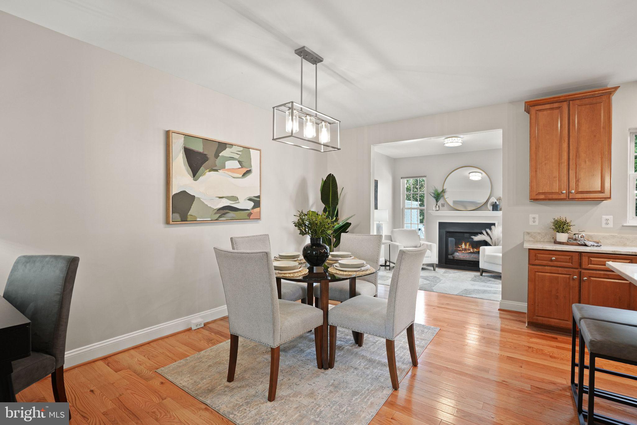 PIEDMONT - Residential