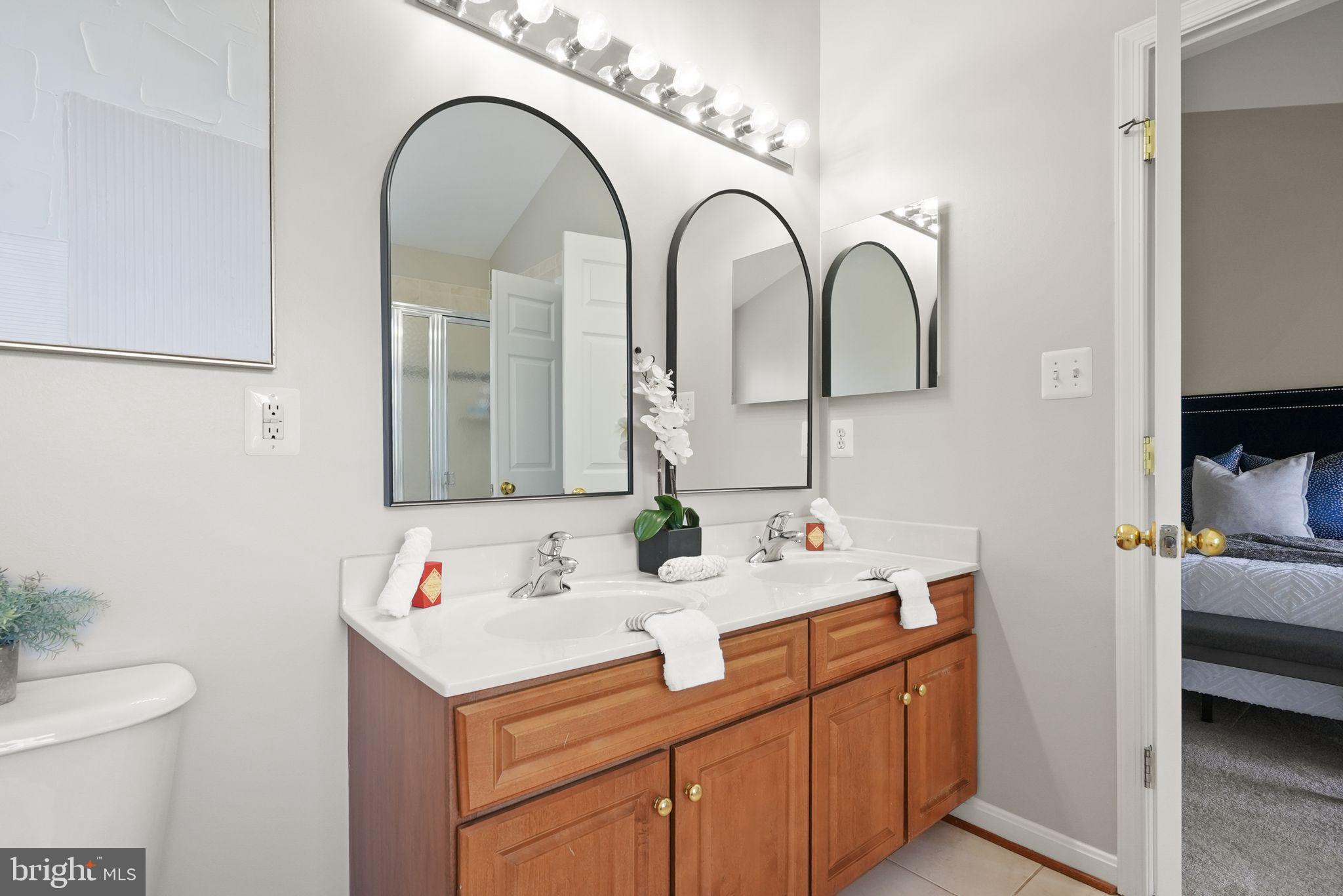 PIEDMONT - Residential