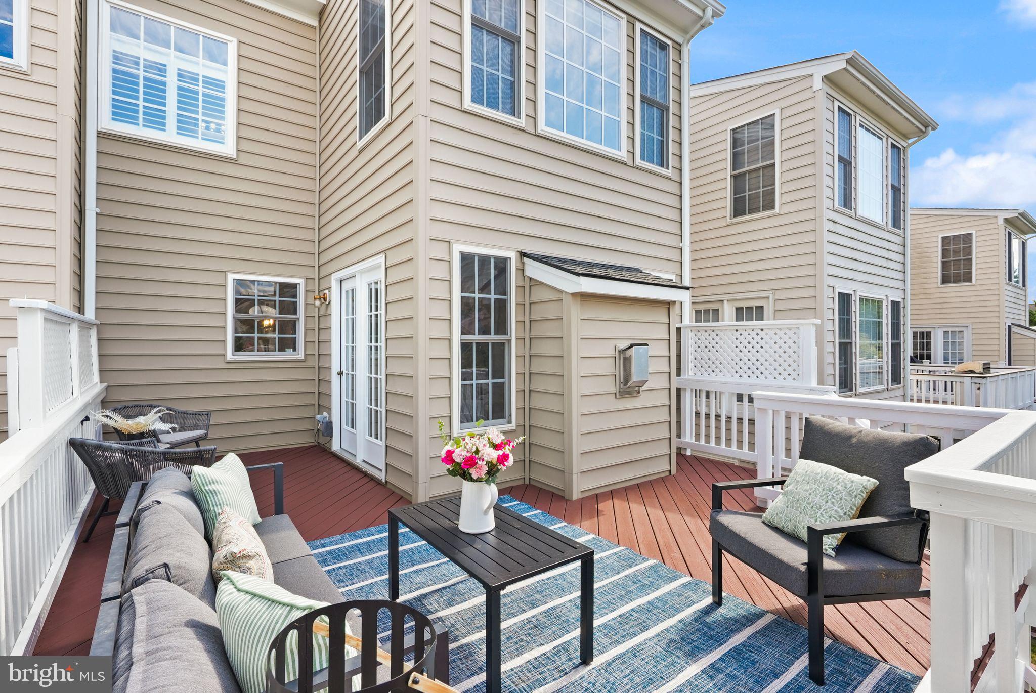 PIEDMONT - Residential