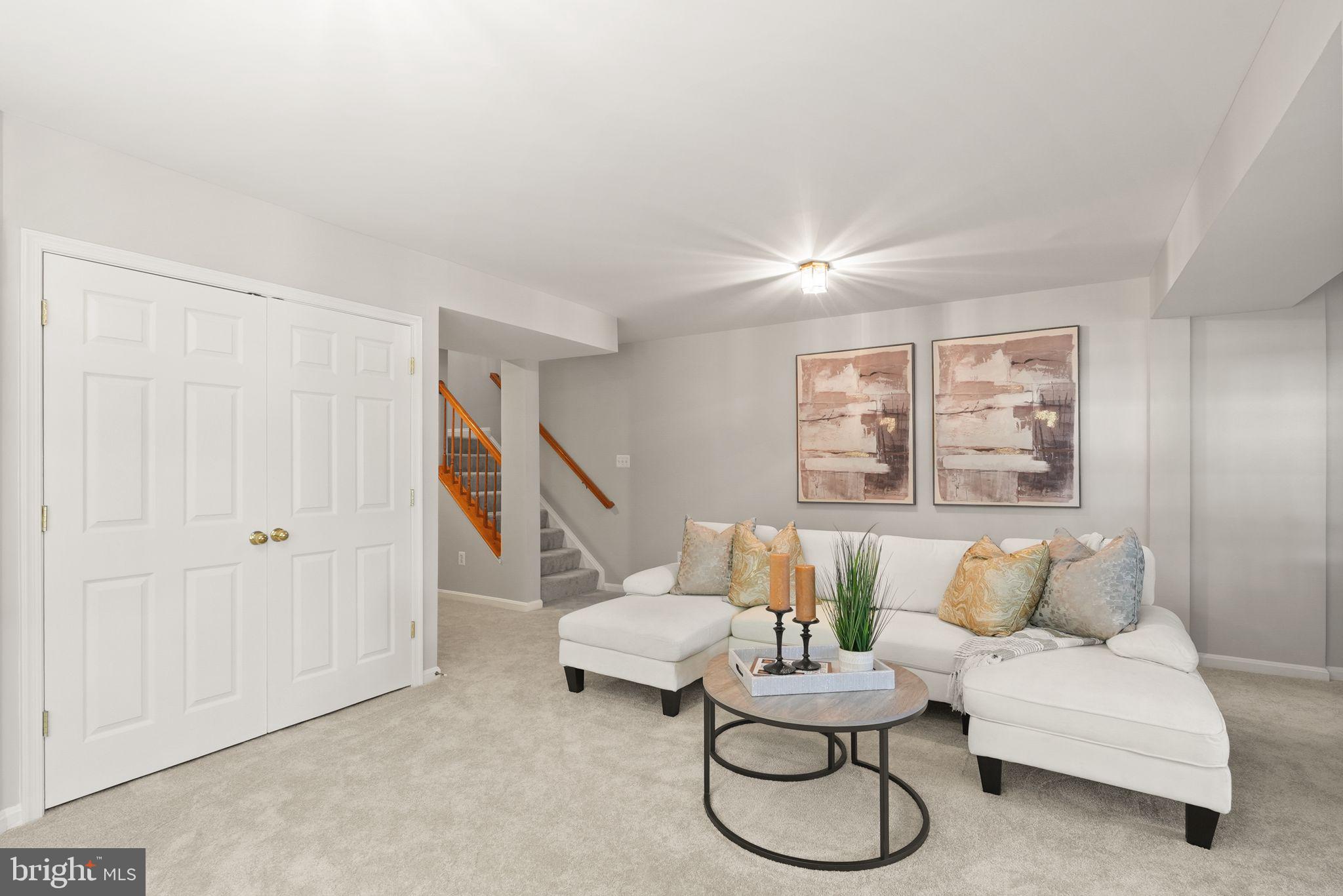 PIEDMONT - Residential